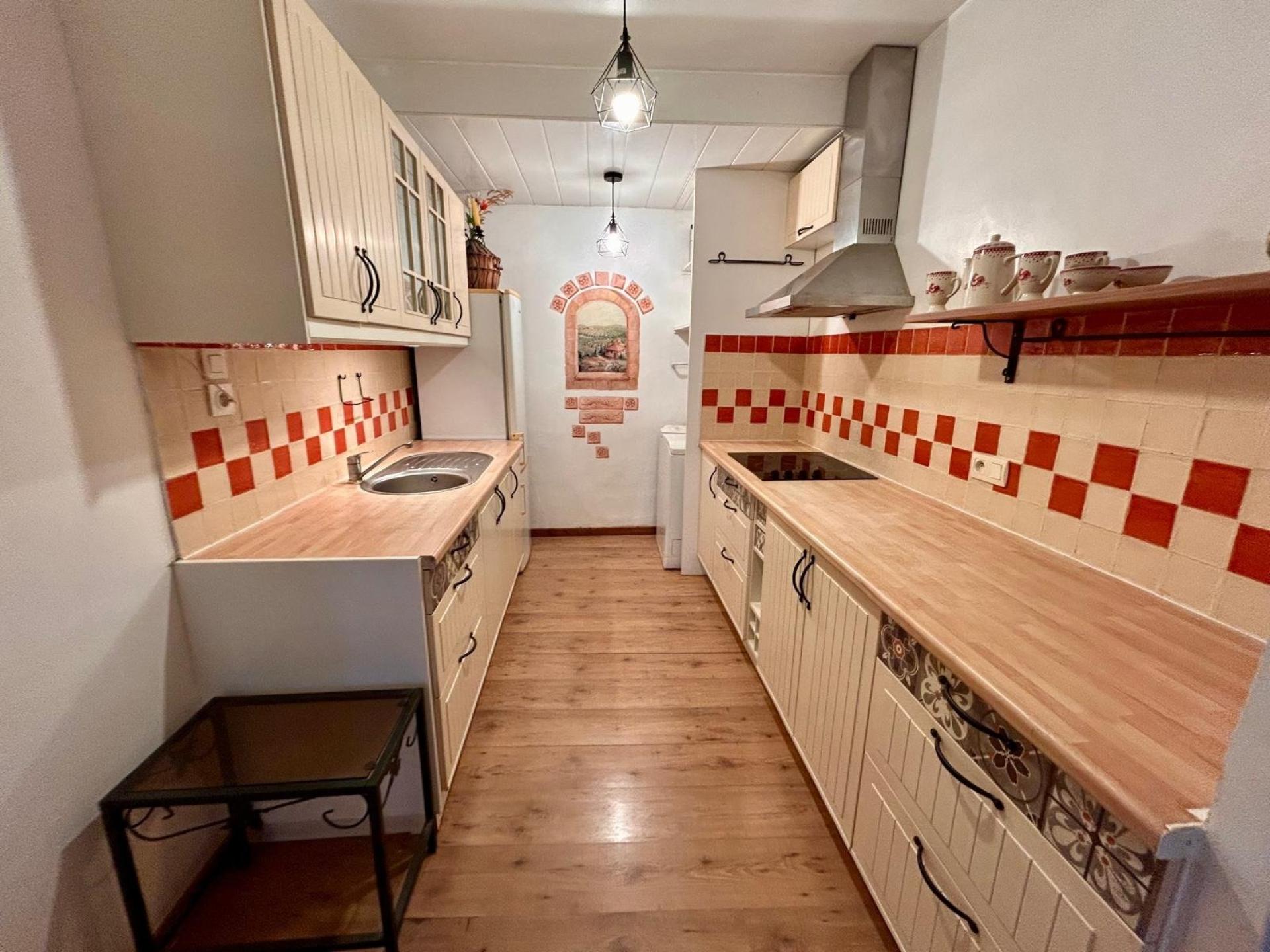 Miniature photo - 2 / 5