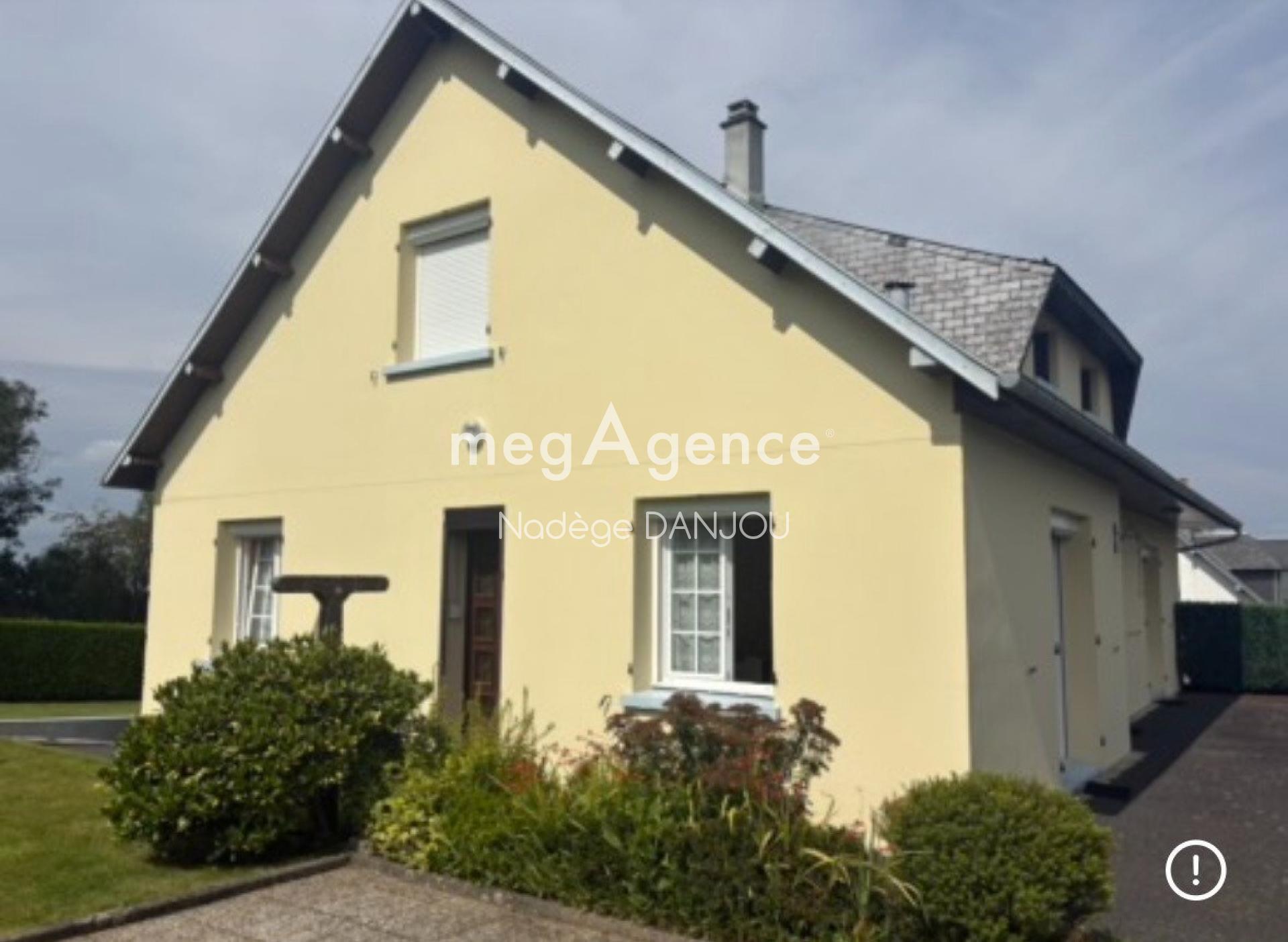 Miniature photo - 2 / 7