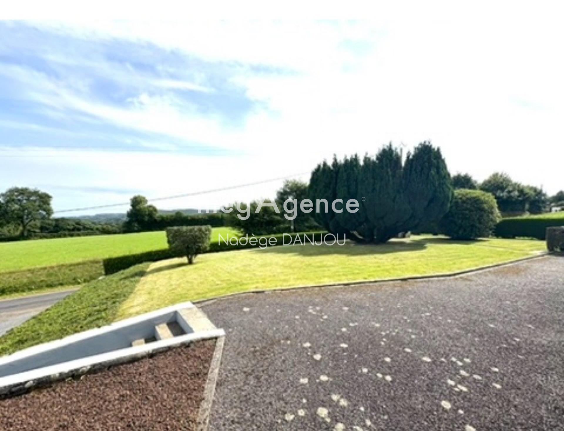 Miniature photo - 7 / 7