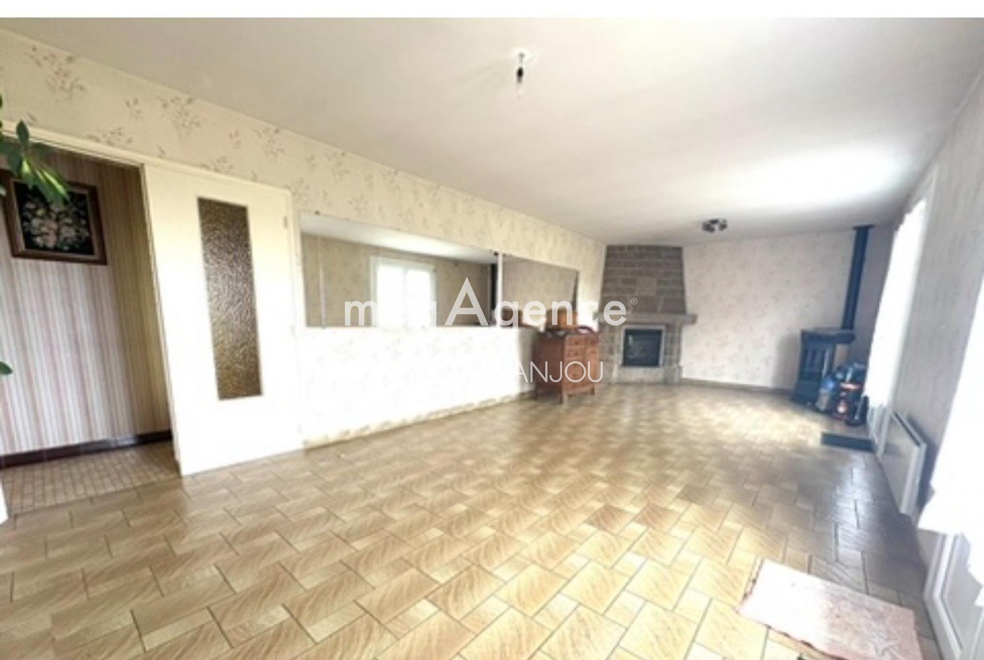 Miniature photo - 3 / 7