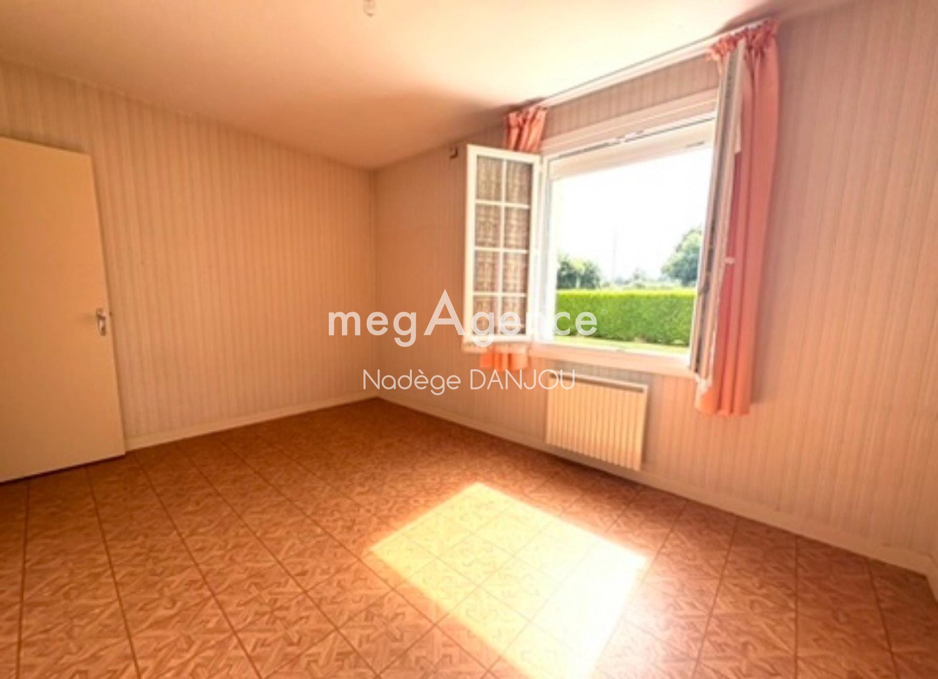 Miniature photo - 5 / 7