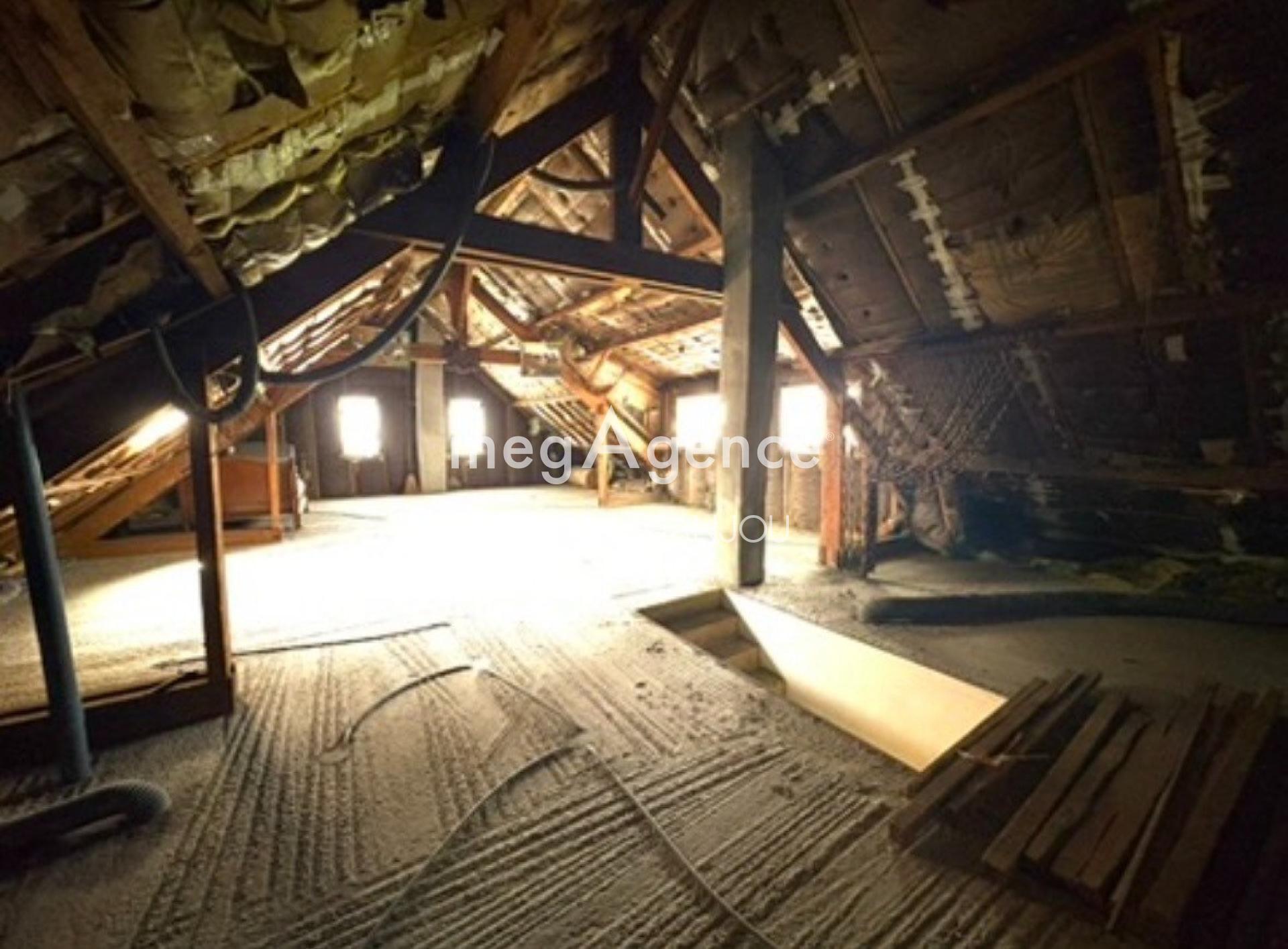 Miniature photo - 6 / 7