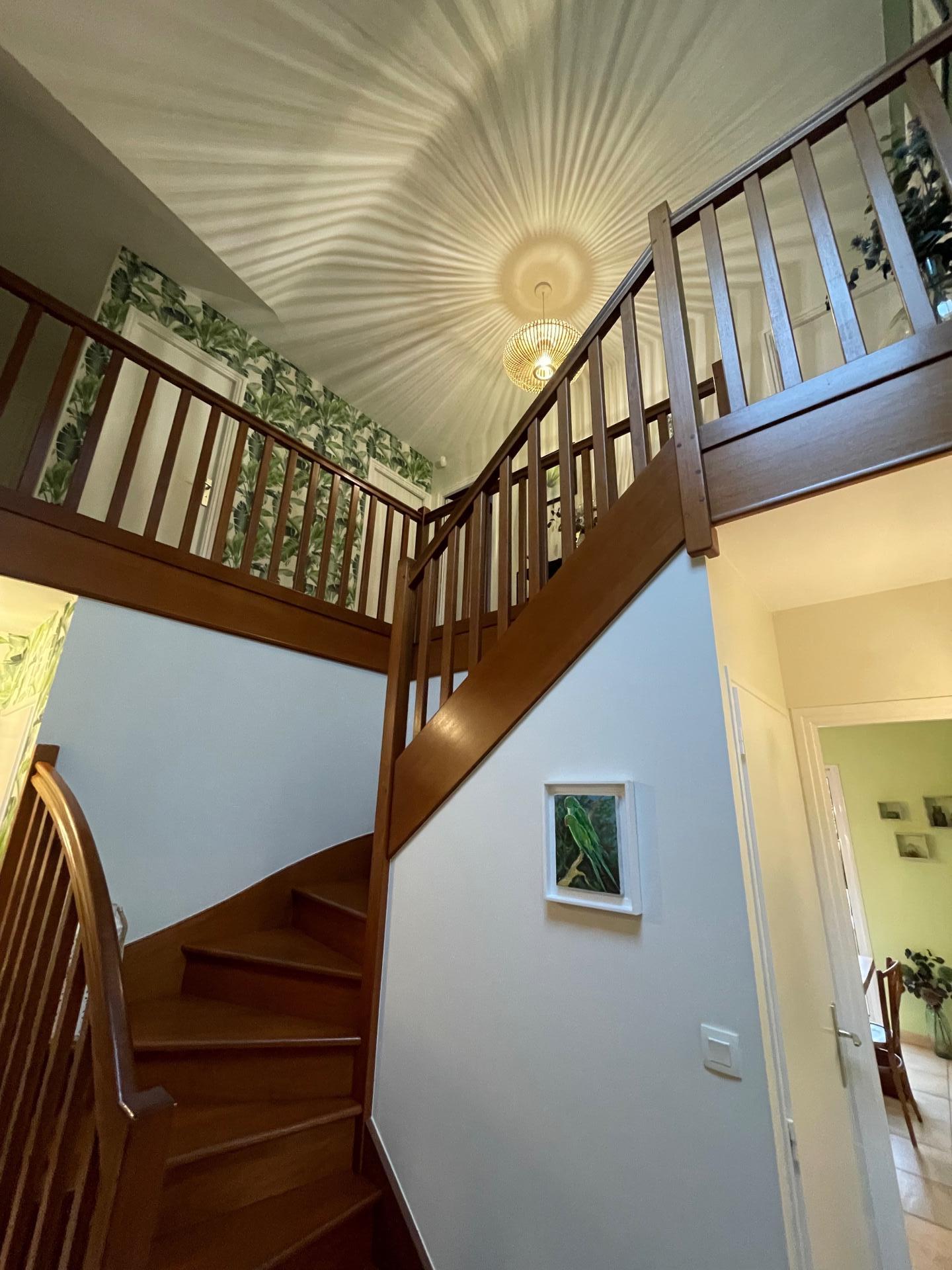 Miniature photo - 2 / 8