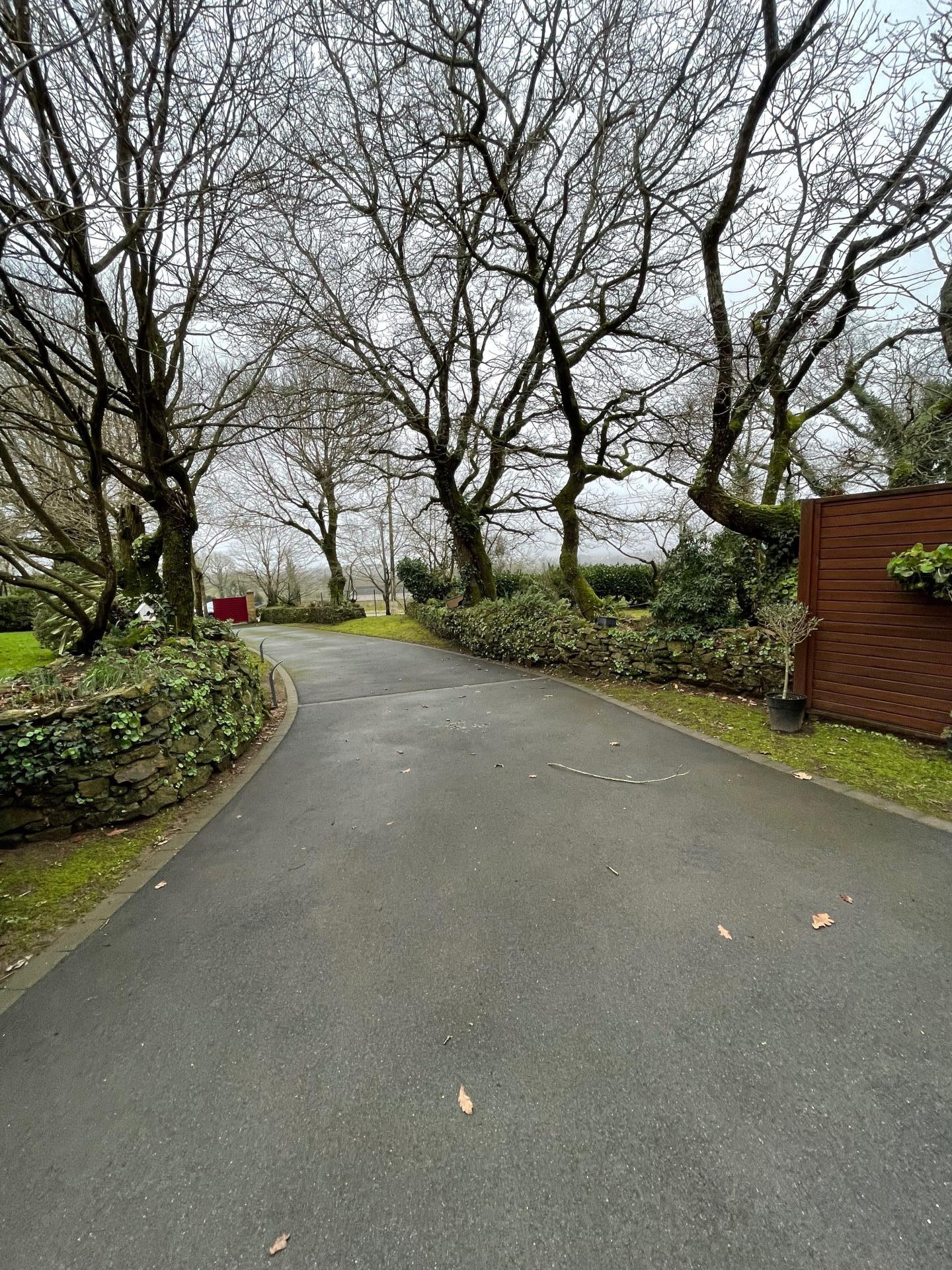 Miniature photo - 8 / 8