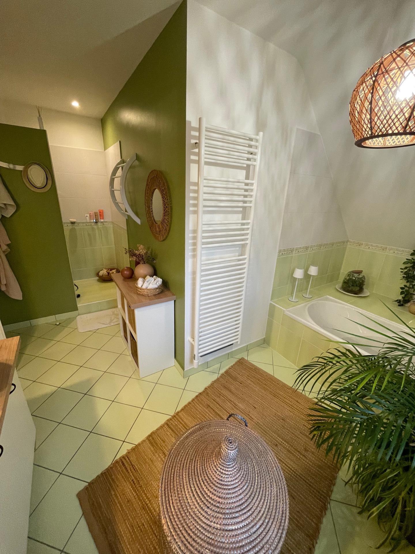 Miniature photo - 6 / 8