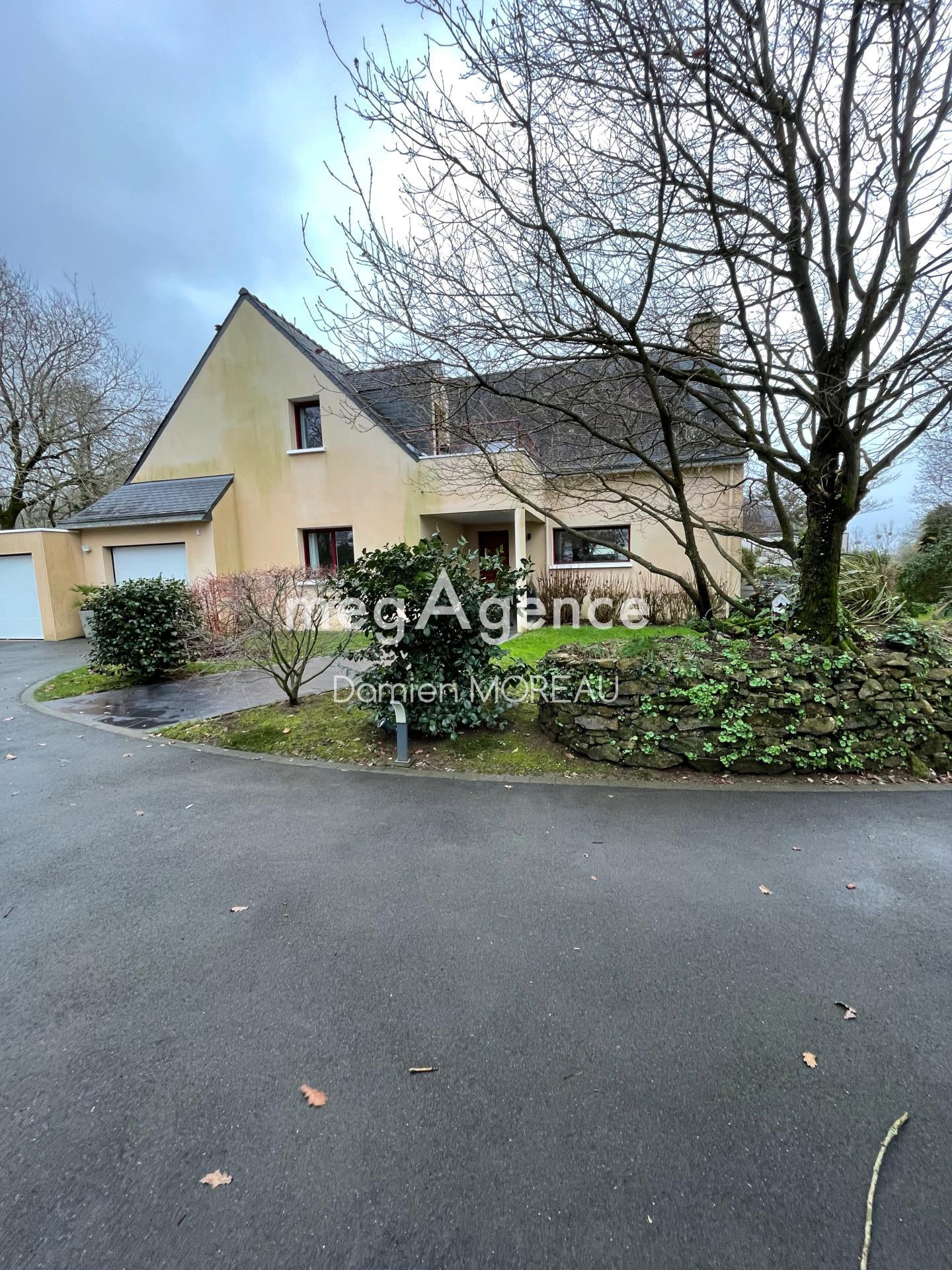 Miniature photo - 4 / 8