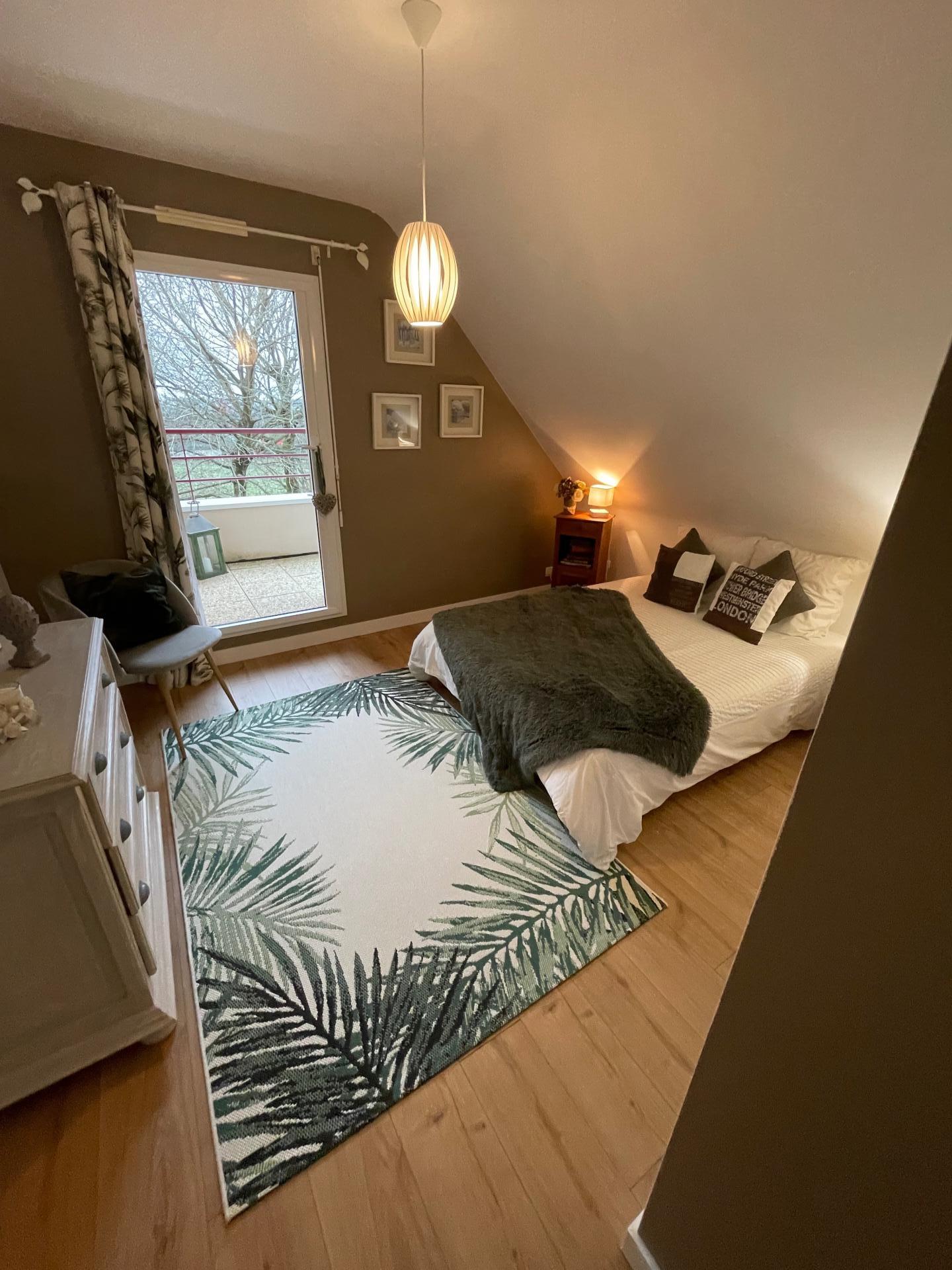 Miniature photo - 5 / 8