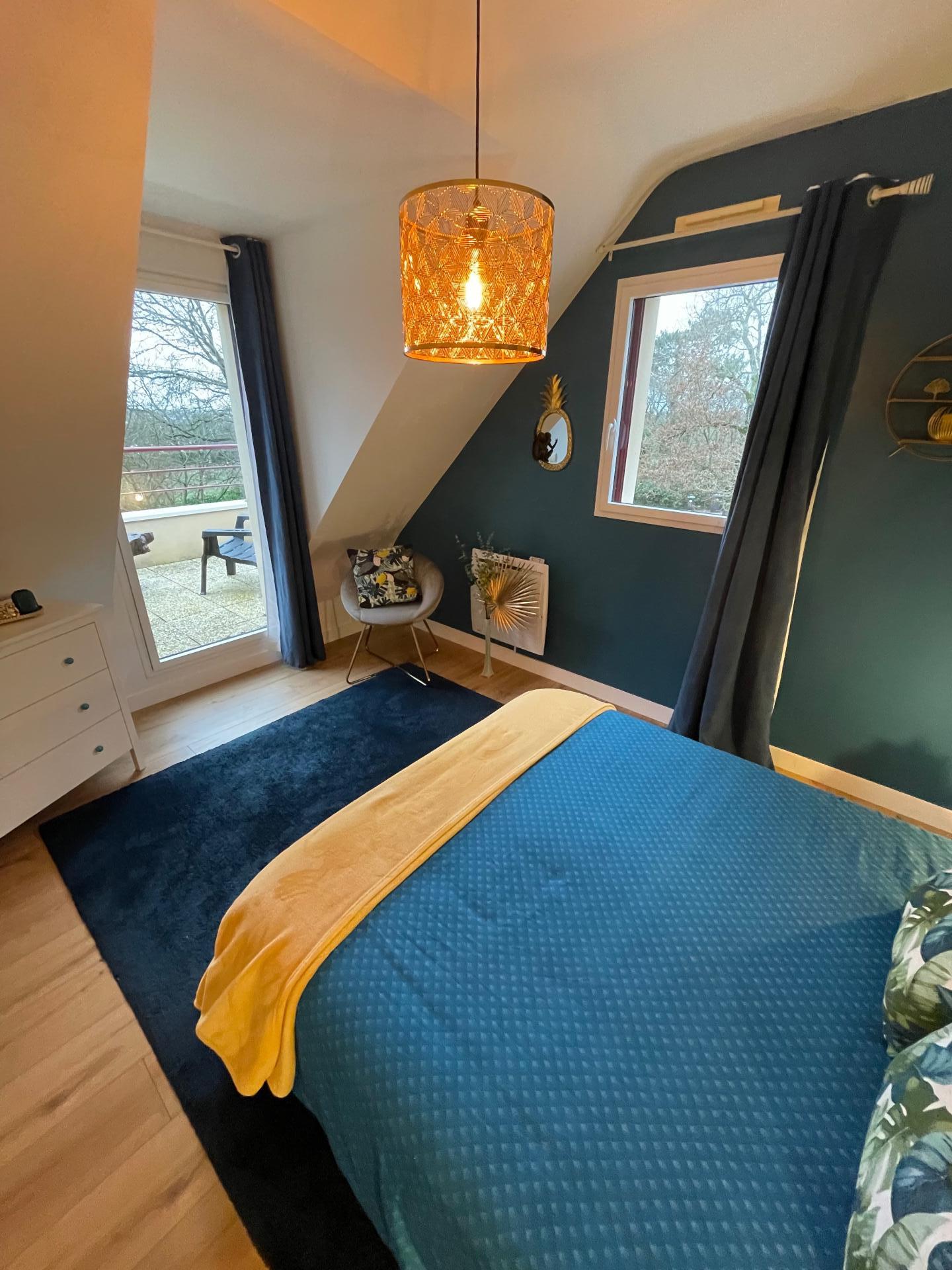 Miniature photo - 7 / 8