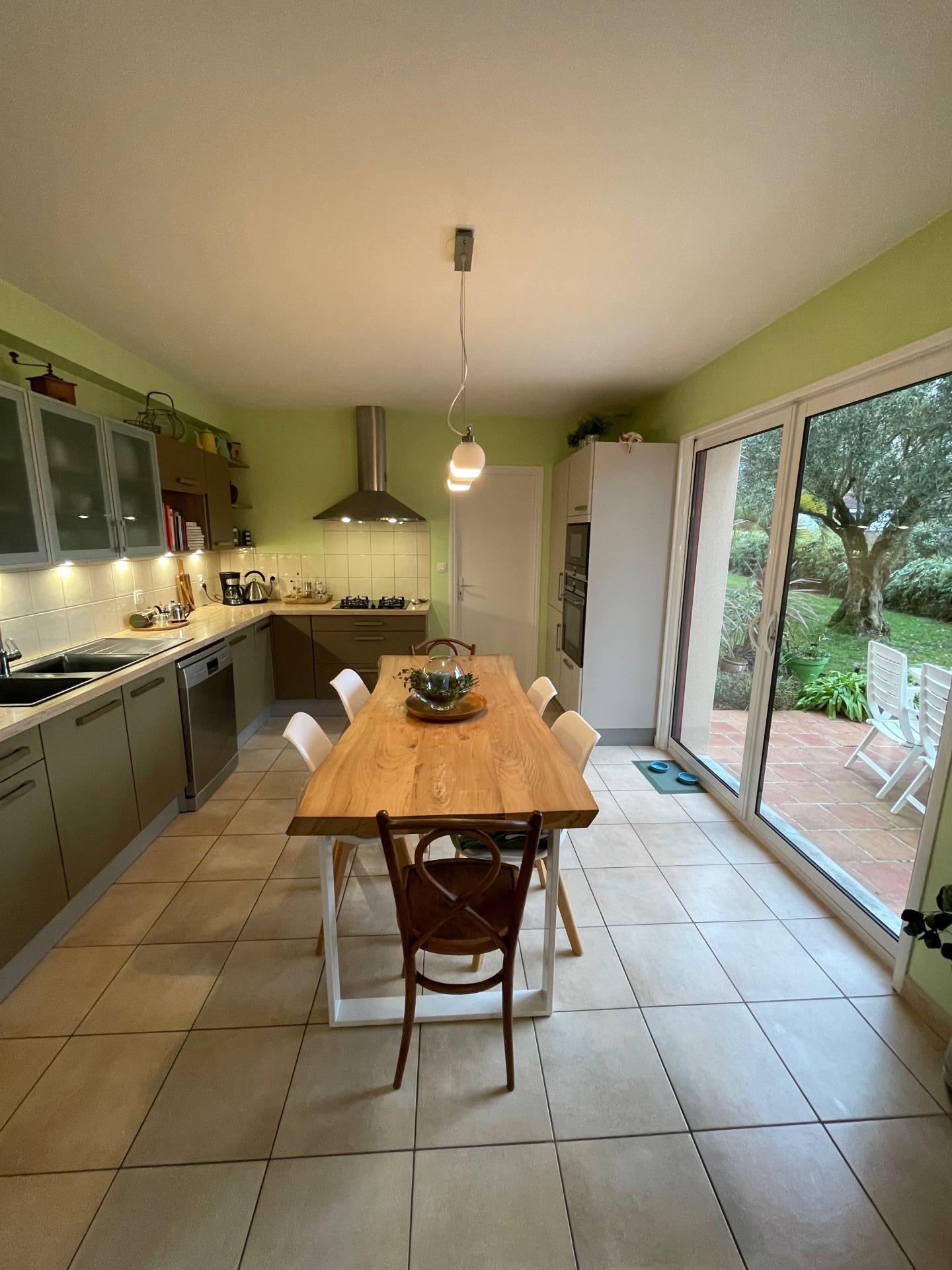 Miniature photo - 3 / 8