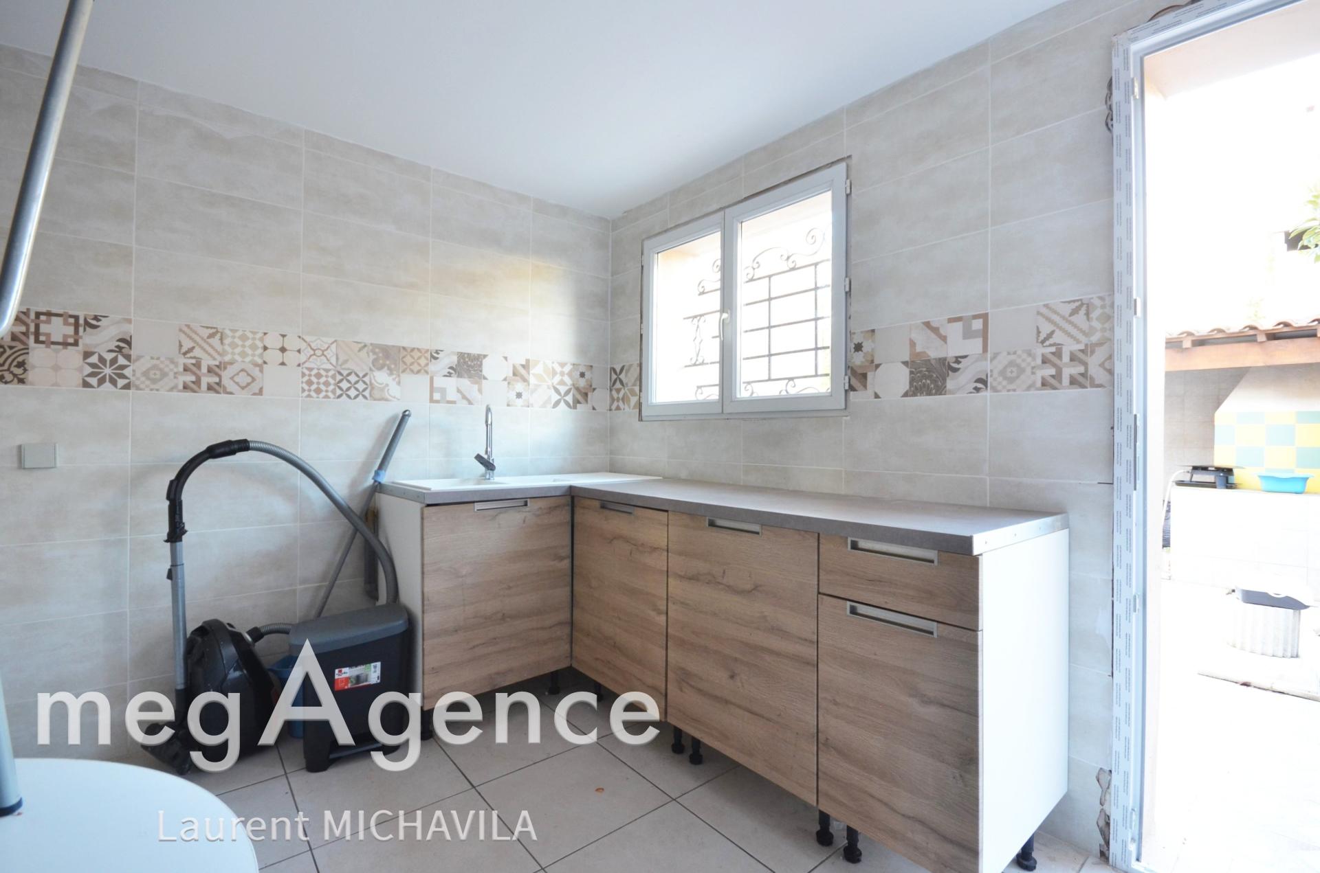 Miniature photo - 17 / 20