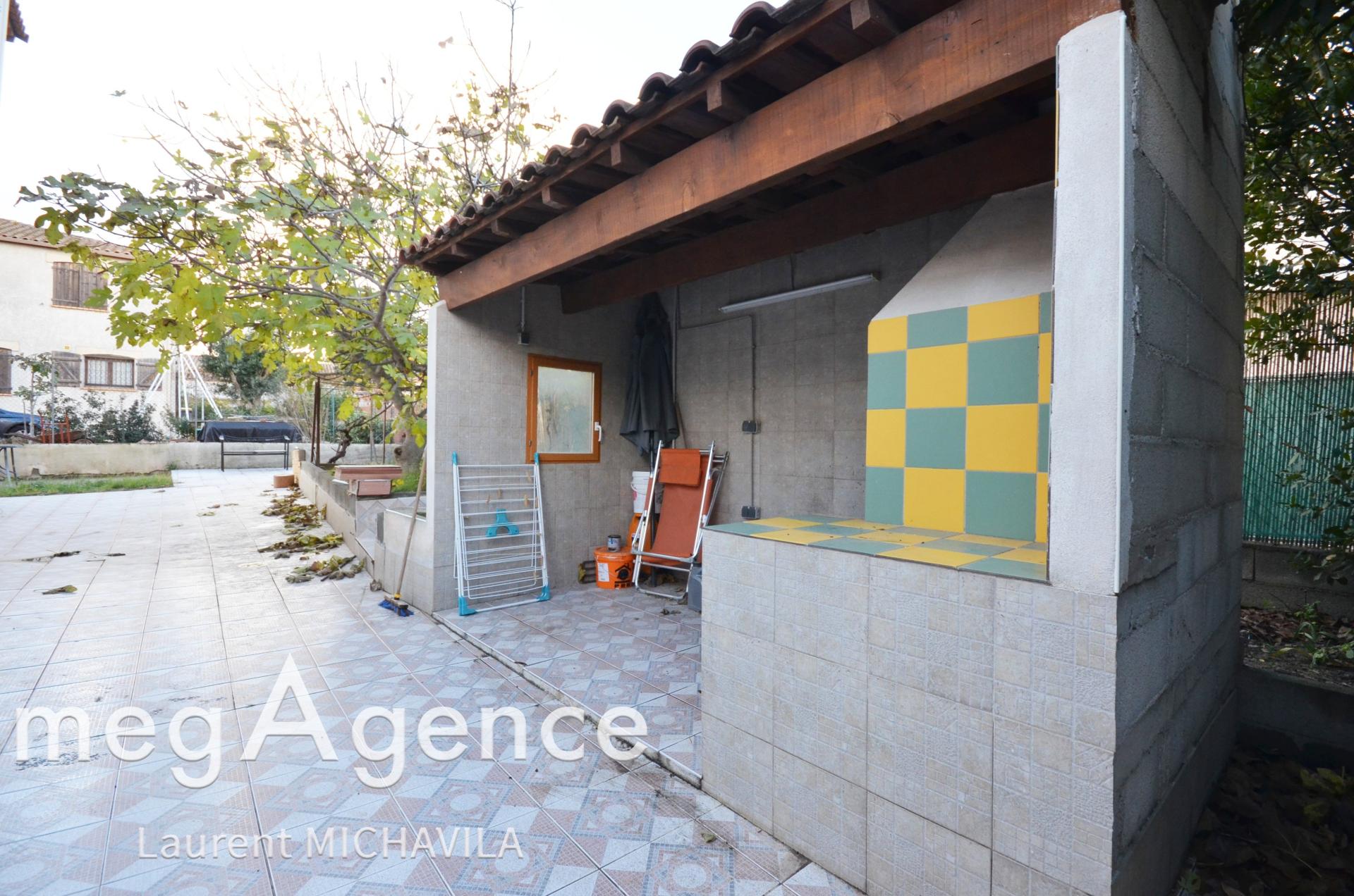 Miniature photo - 19 / 20