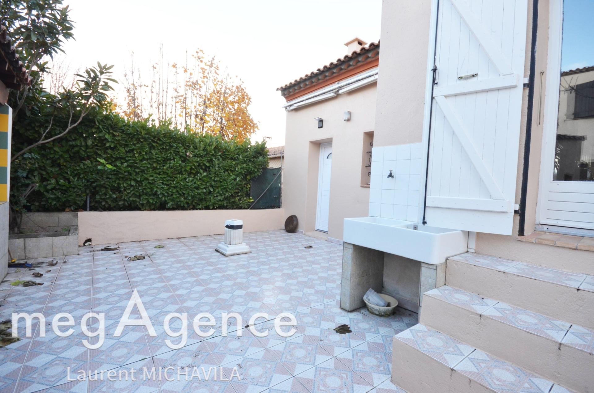 Miniature photo - 16 / 20