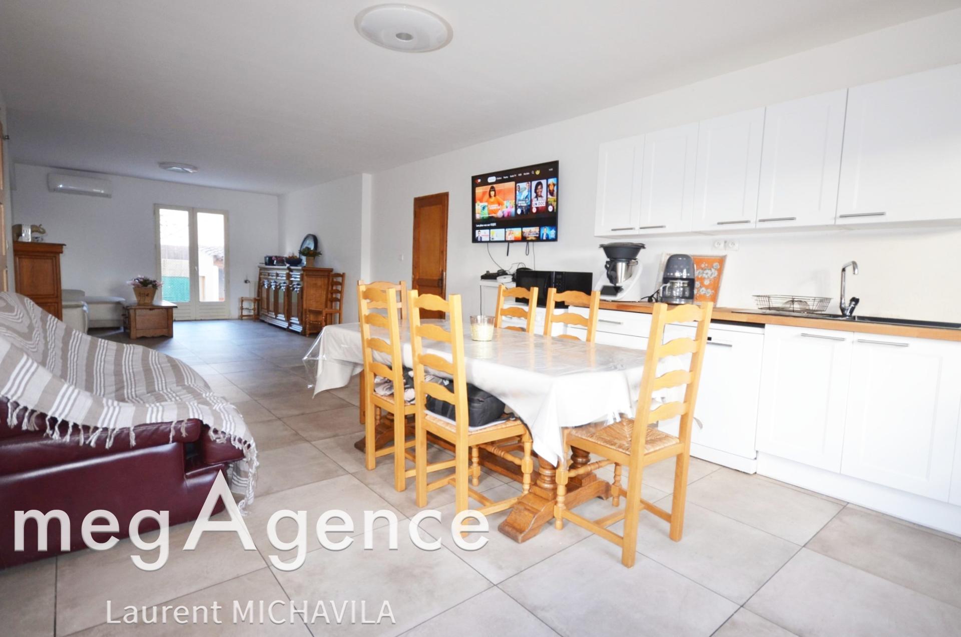 Miniature photo - 5 / 20