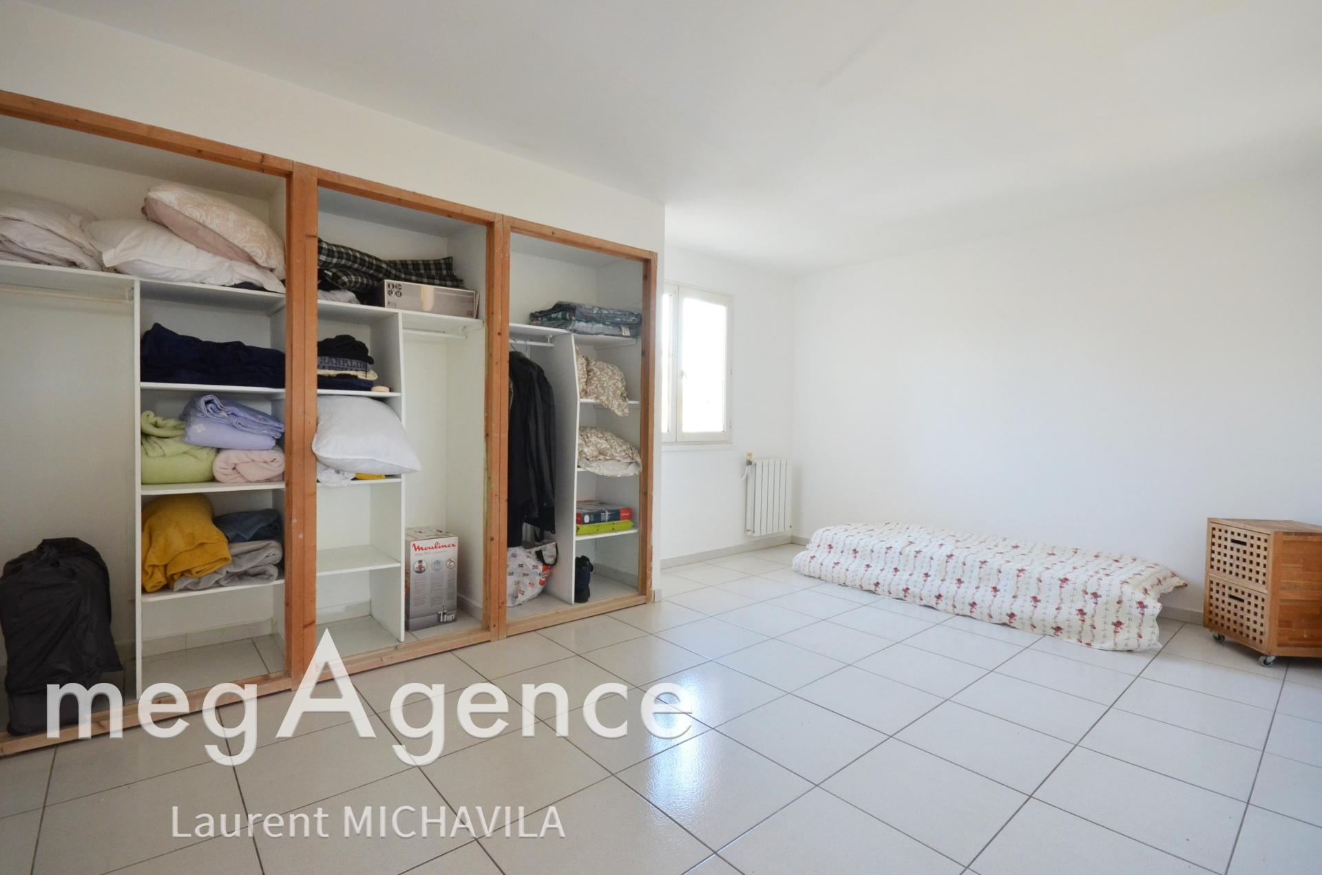 Miniature photo - 9 / 20