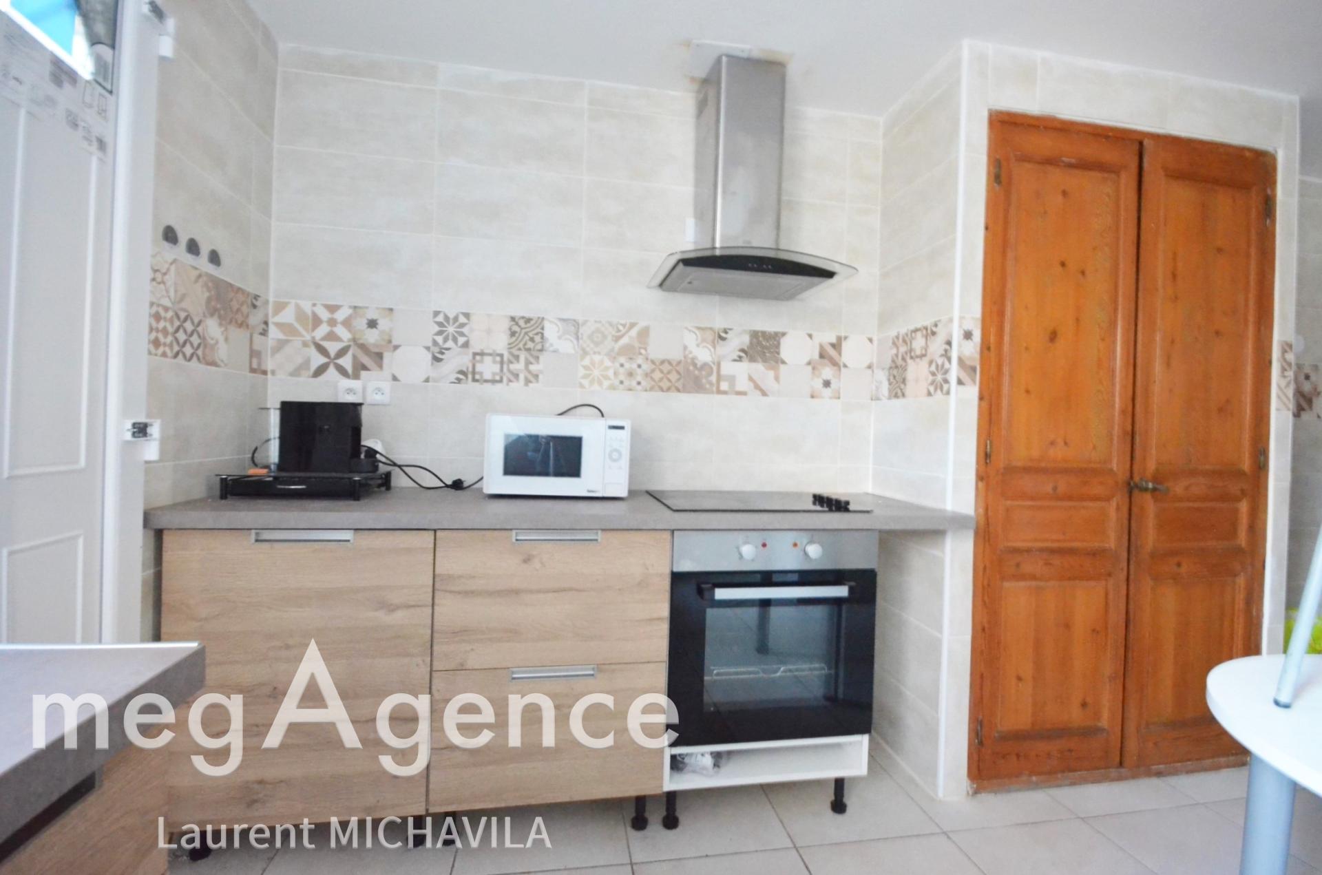 Miniature photo - 15 / 20