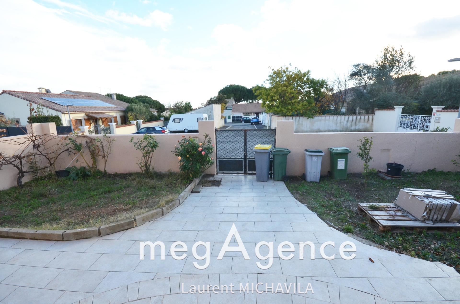 Miniature photo - 6 / 20