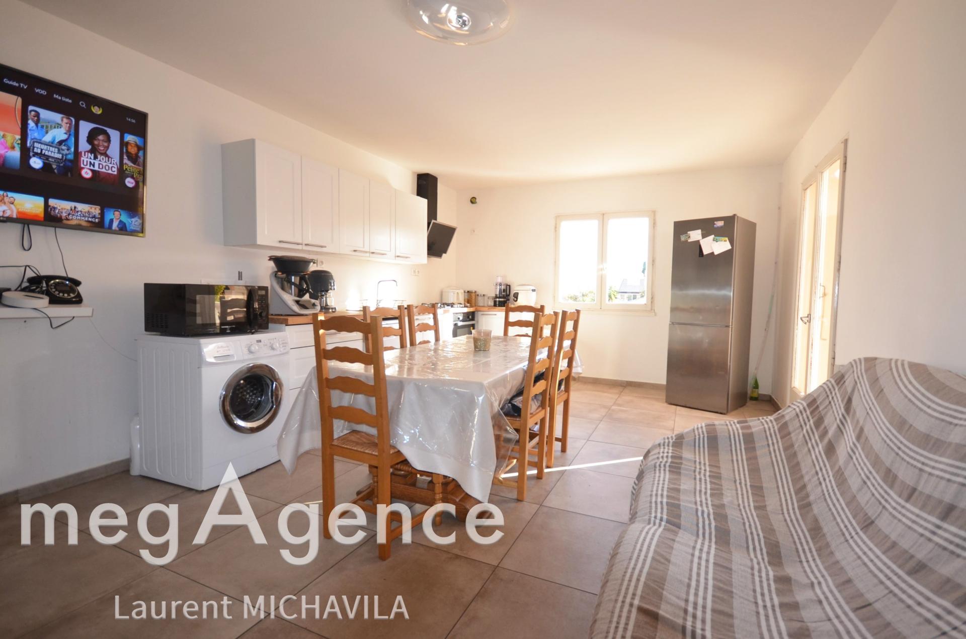 Miniature photo - 7 / 20