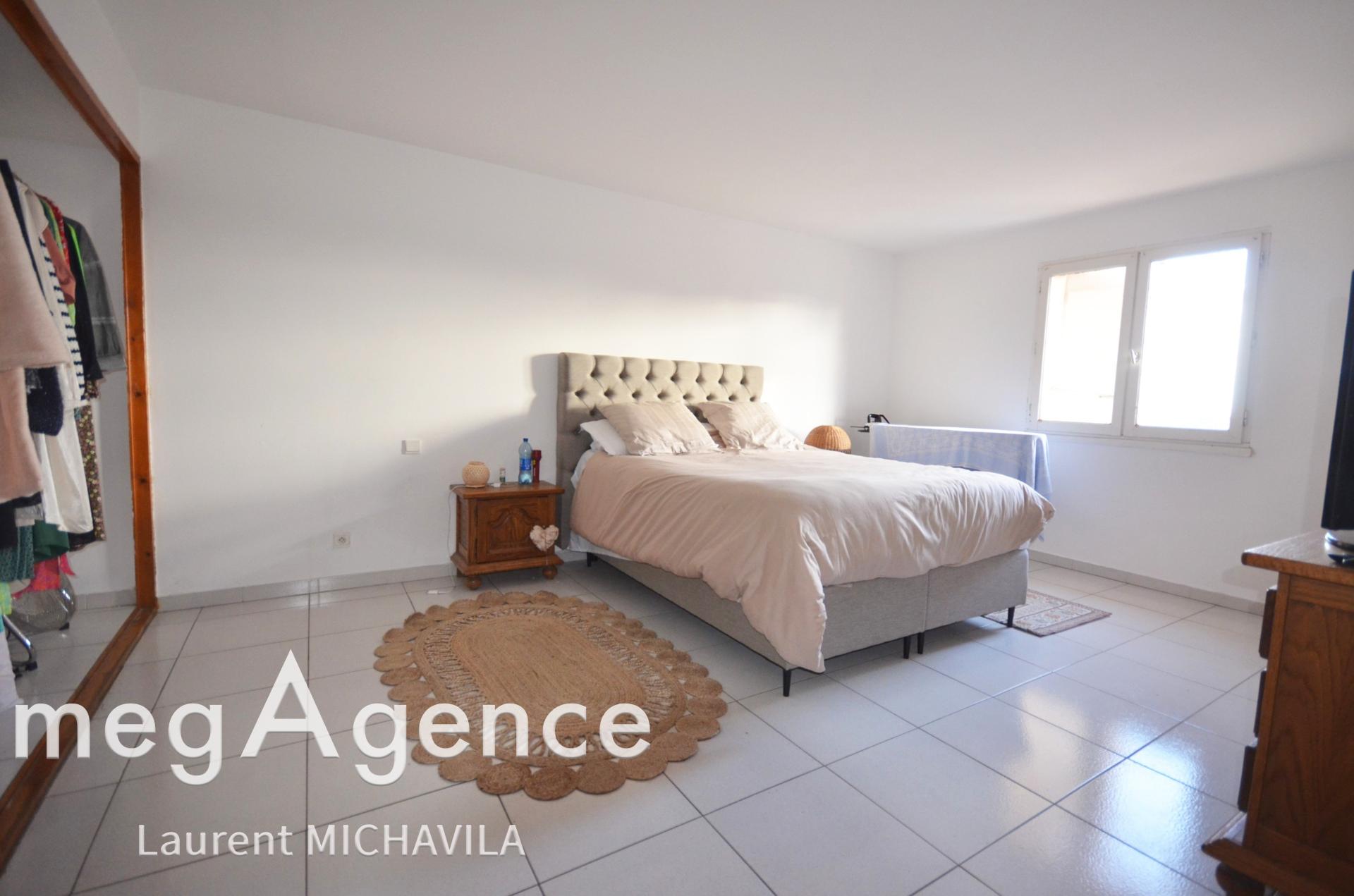 Miniature photo - 11 / 20