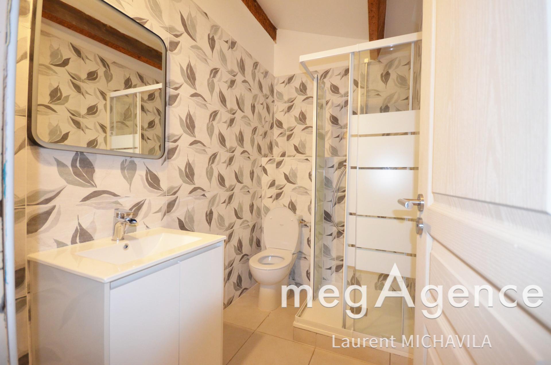 Miniature photo - 13 / 20