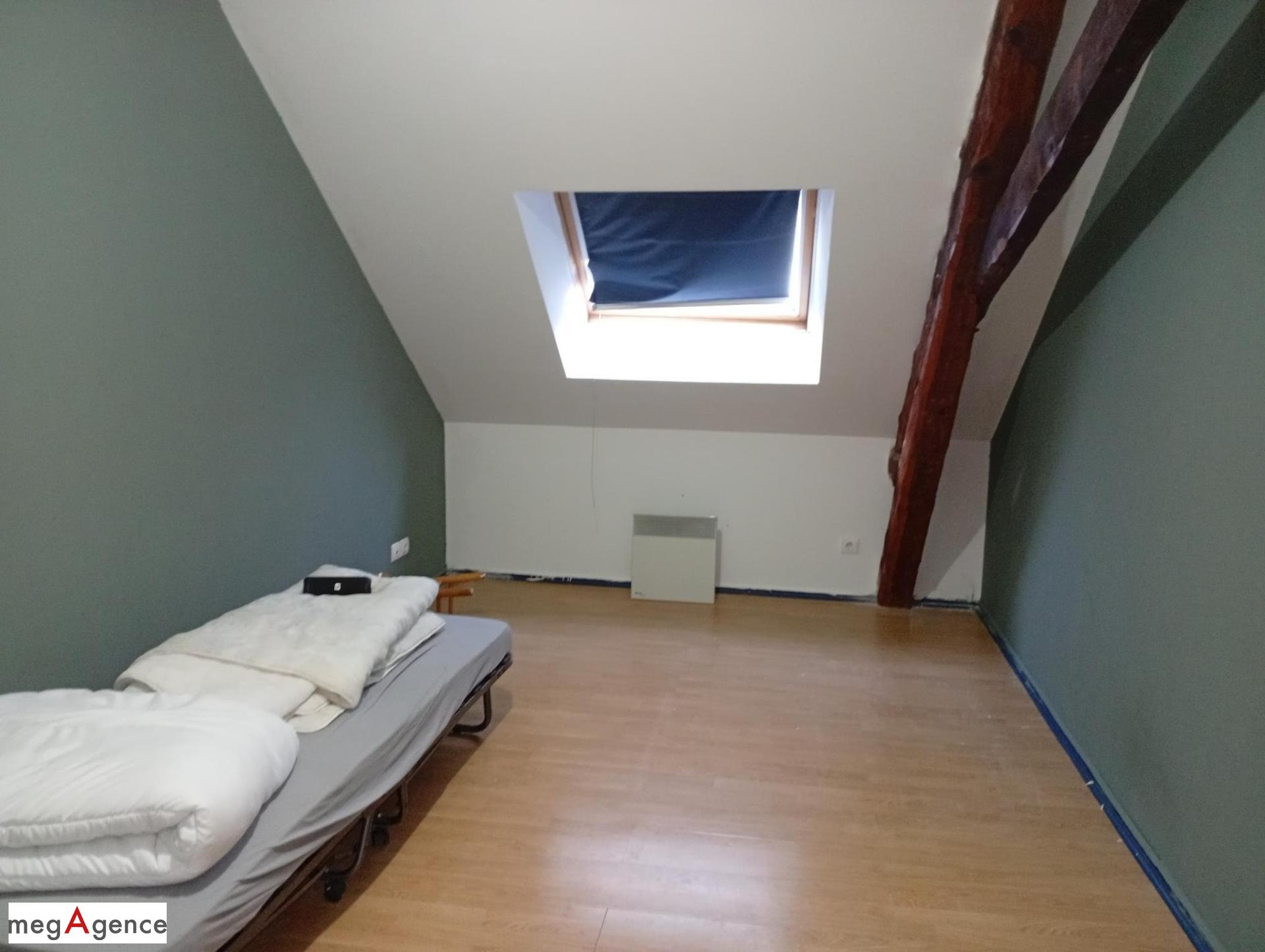 Miniature photo - 5 / 7