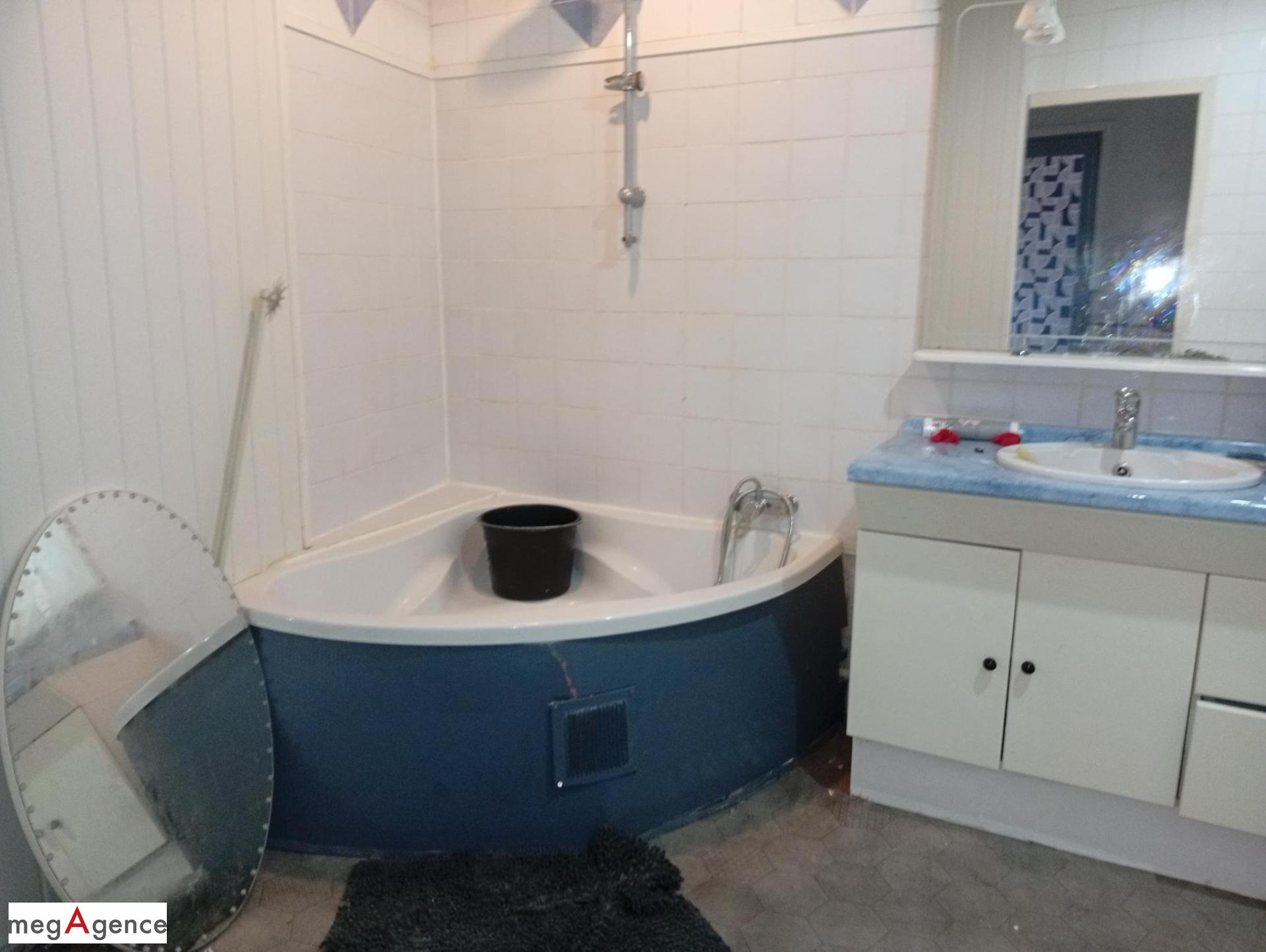 Miniature photo - 3 / 7