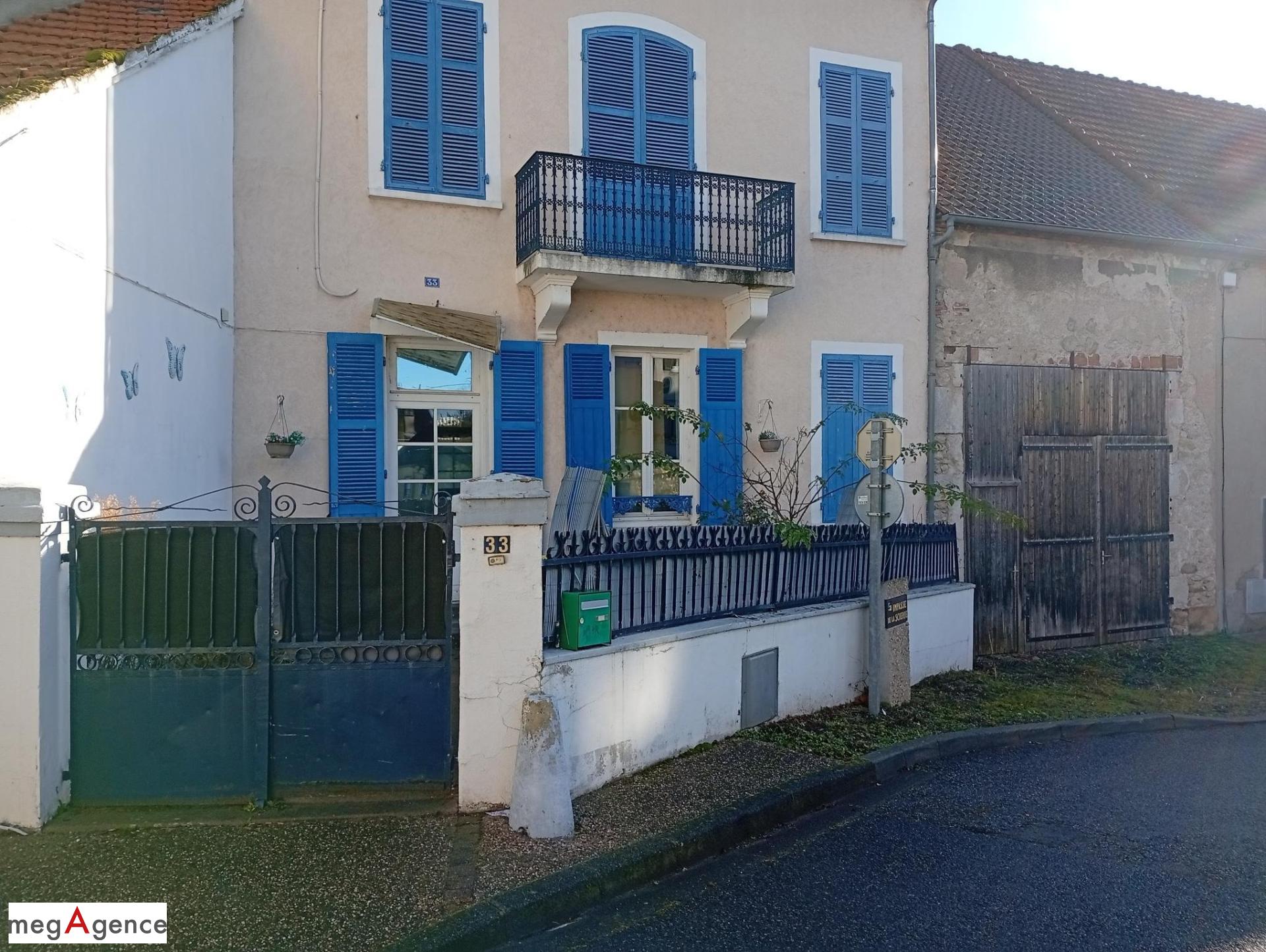 Miniature photo - 7 / 7