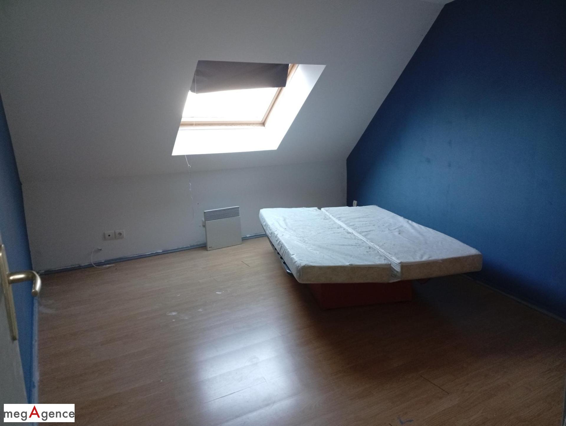 Miniature photo - 6 / 7