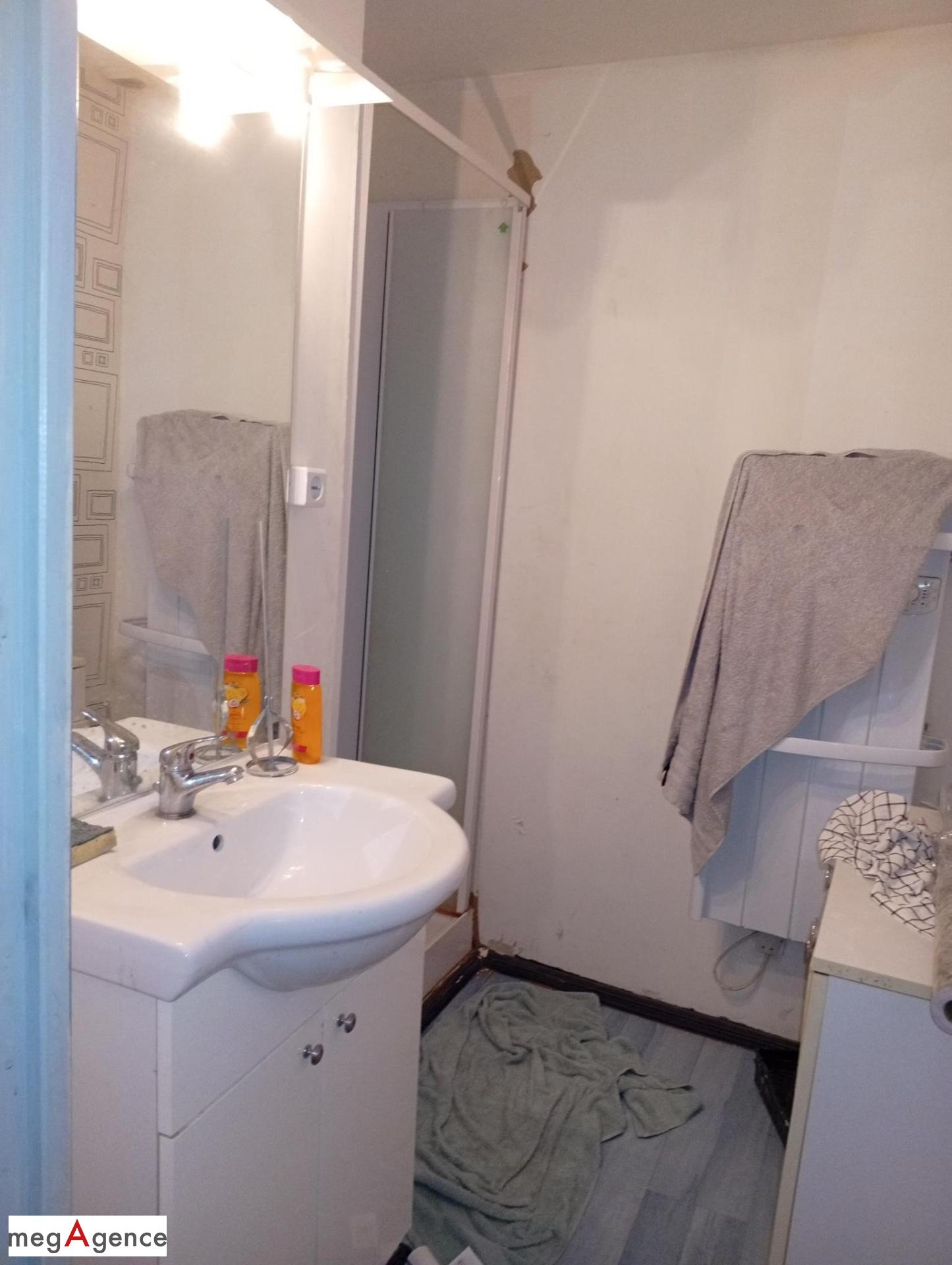 Miniature photo - 4 / 7