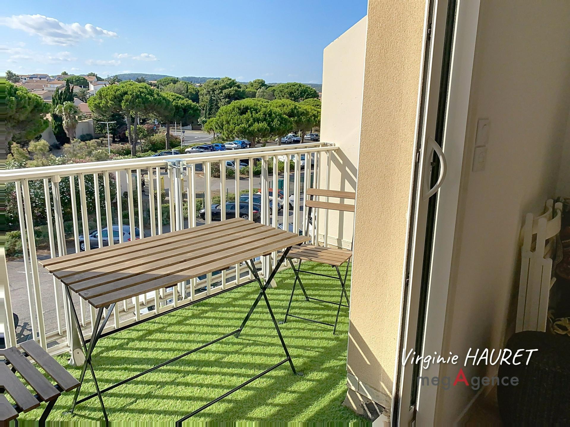 Miniature photo - 6 / 17