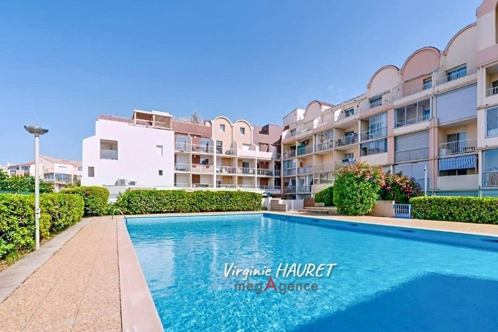 Miniature photo - 15 / 17