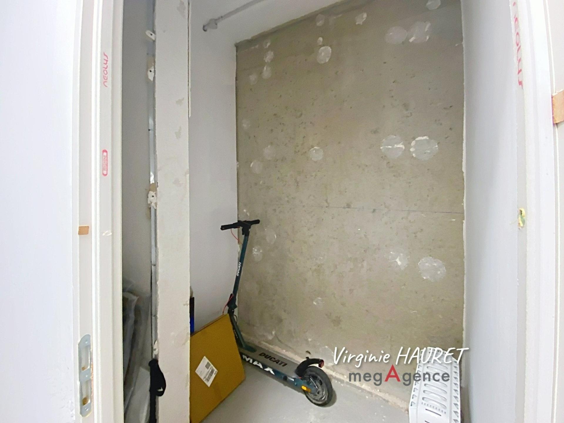 Miniature photo - 17 / 17