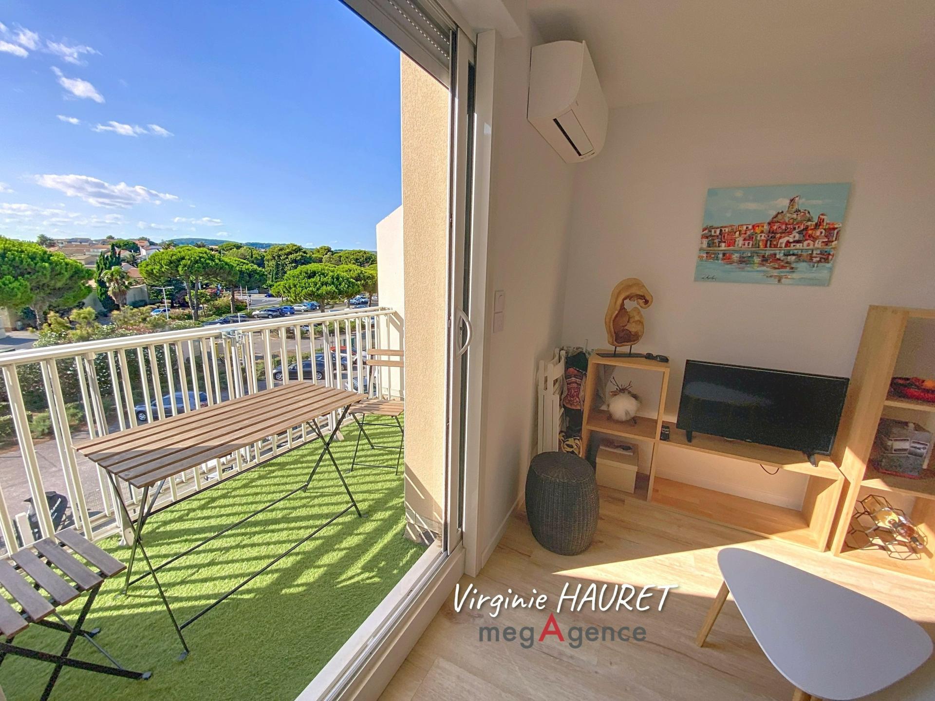 Miniature photo - 5 / 17