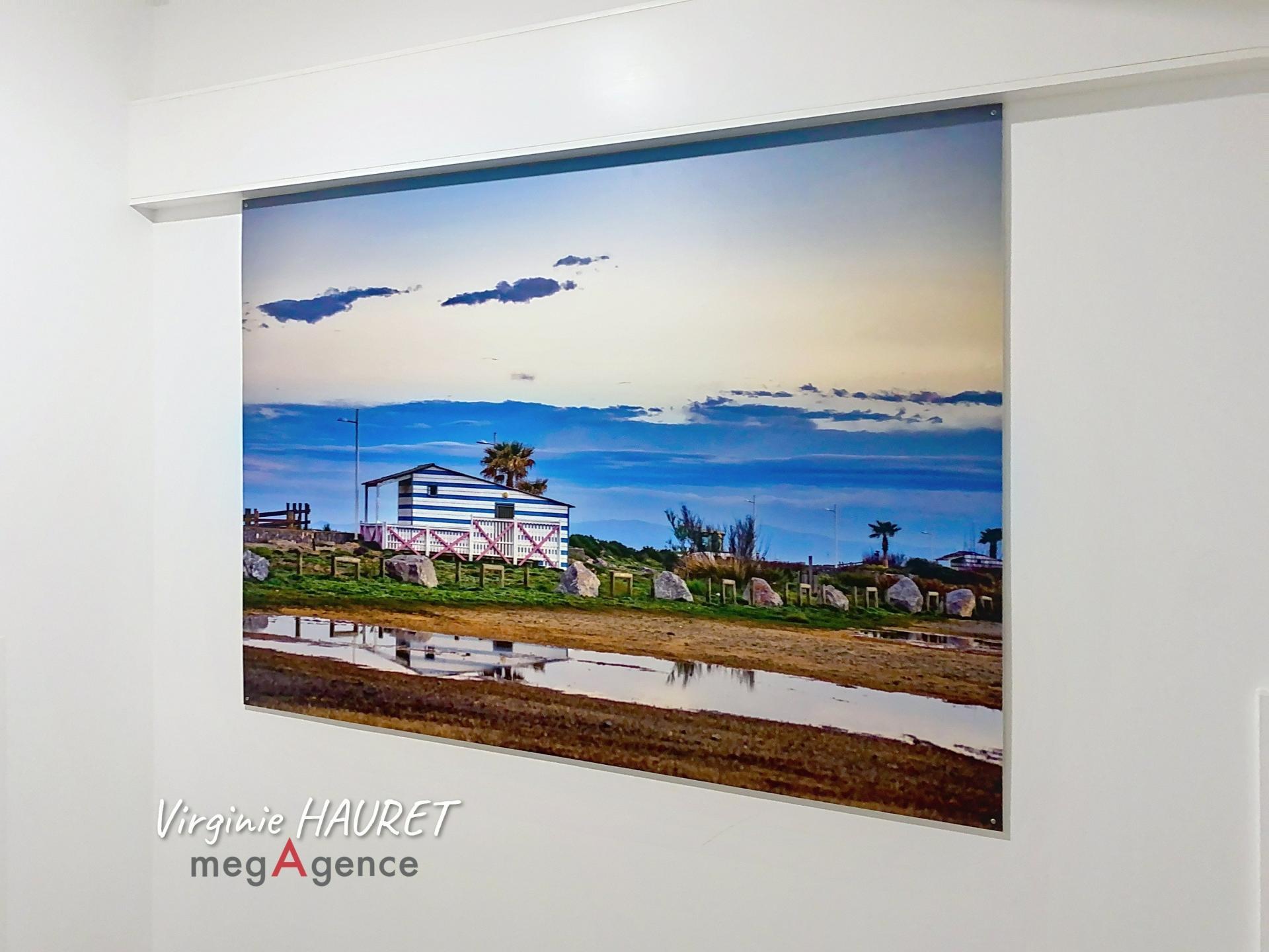 Miniature photo - 7 / 17