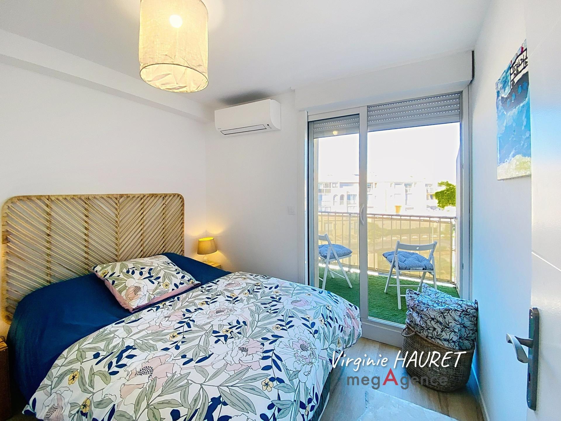 Miniature photo - 11 / 17