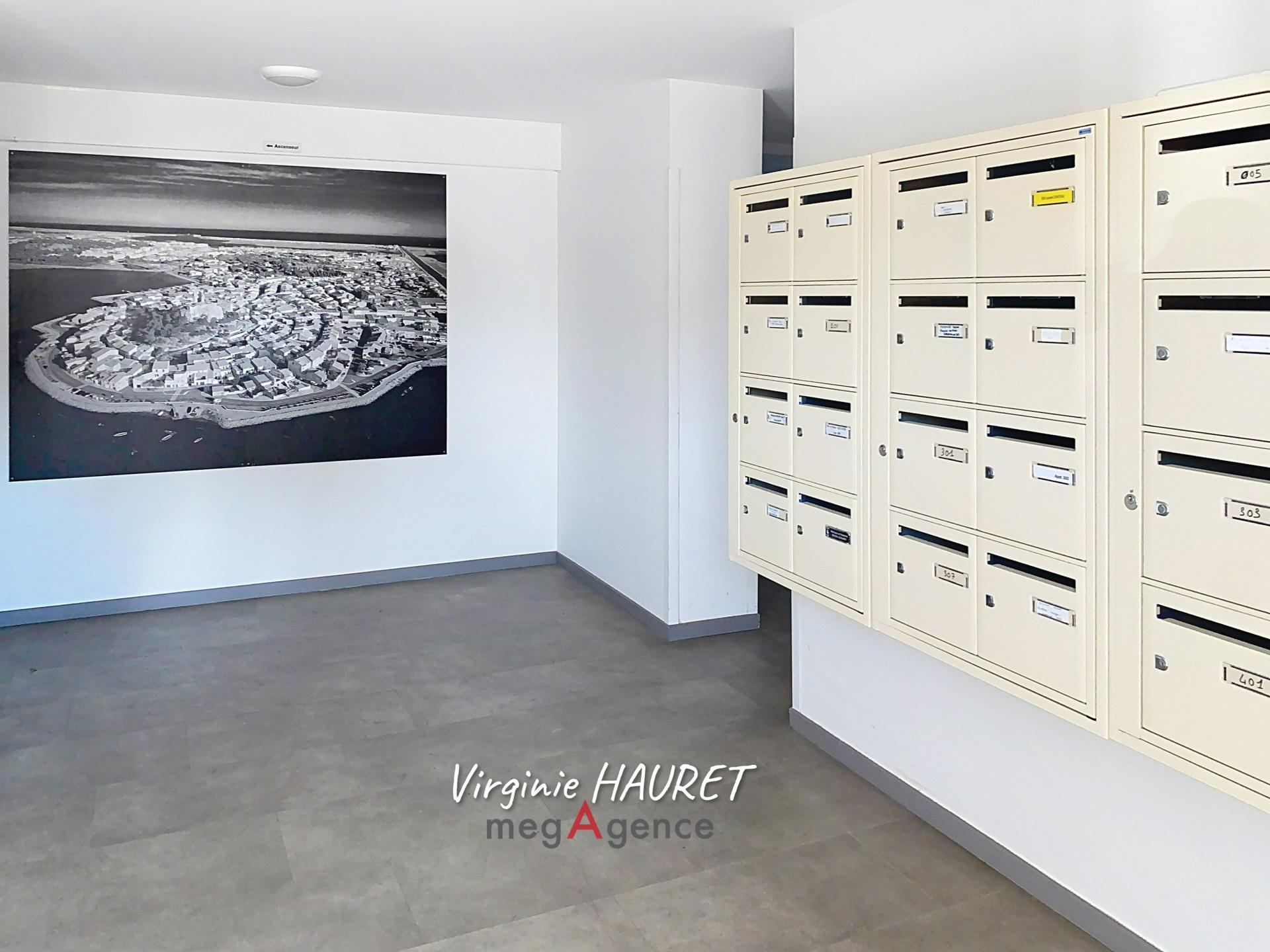 Miniature photo - 13 / 17