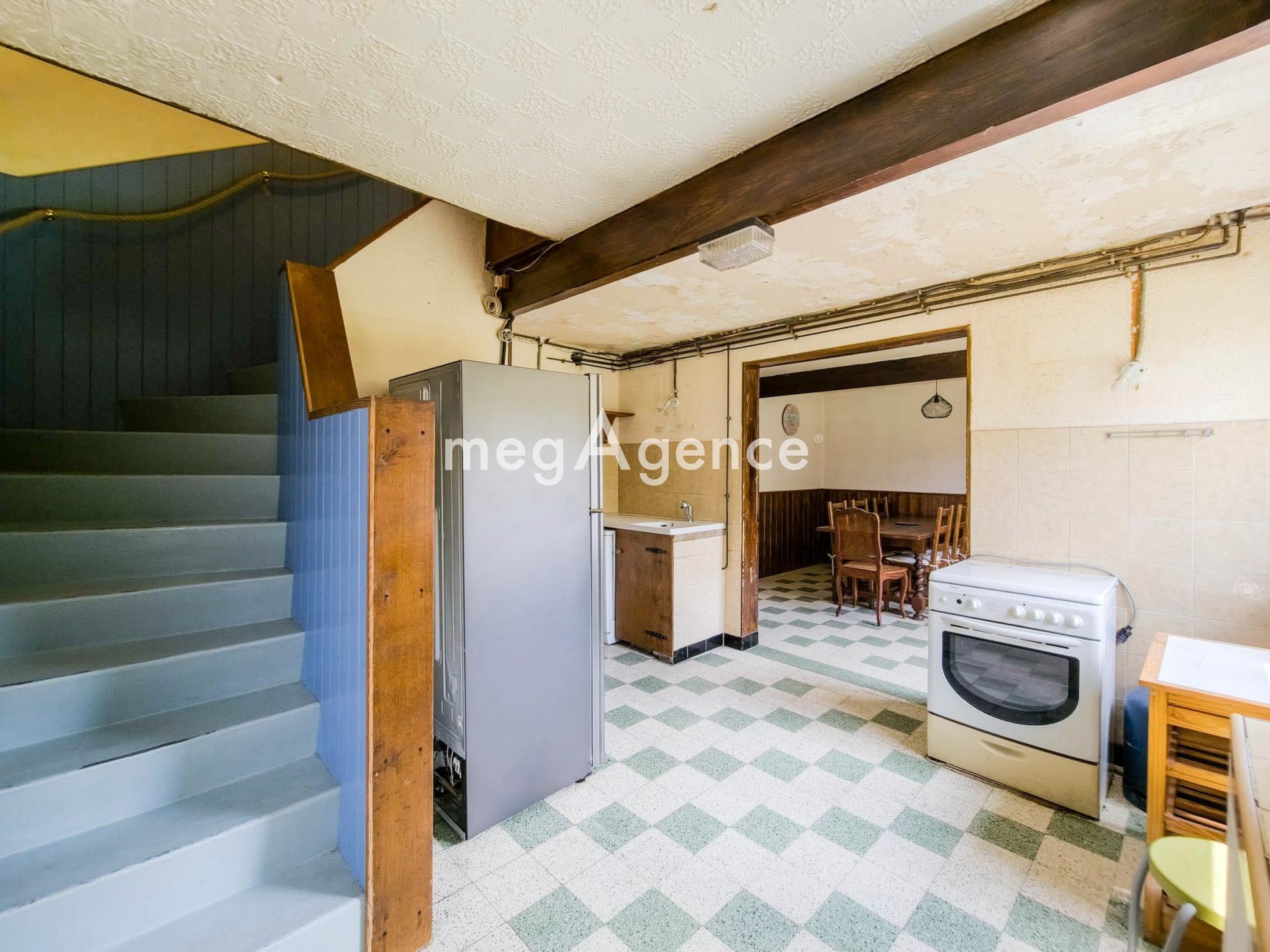 Miniature photo - 3 / 16