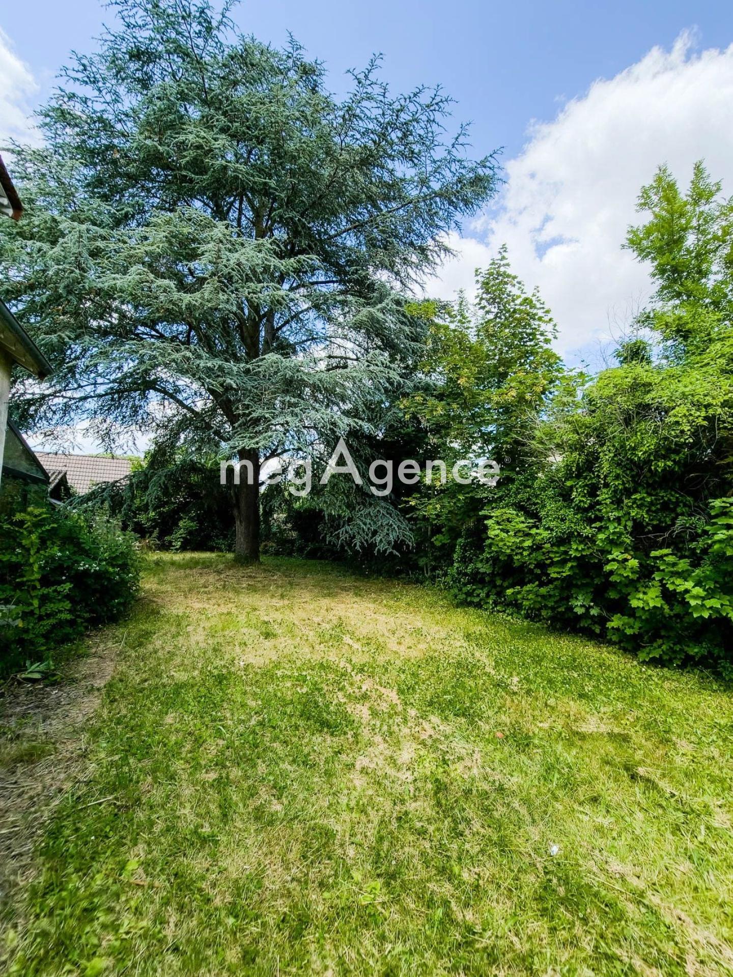 Miniature photo - 15 / 16