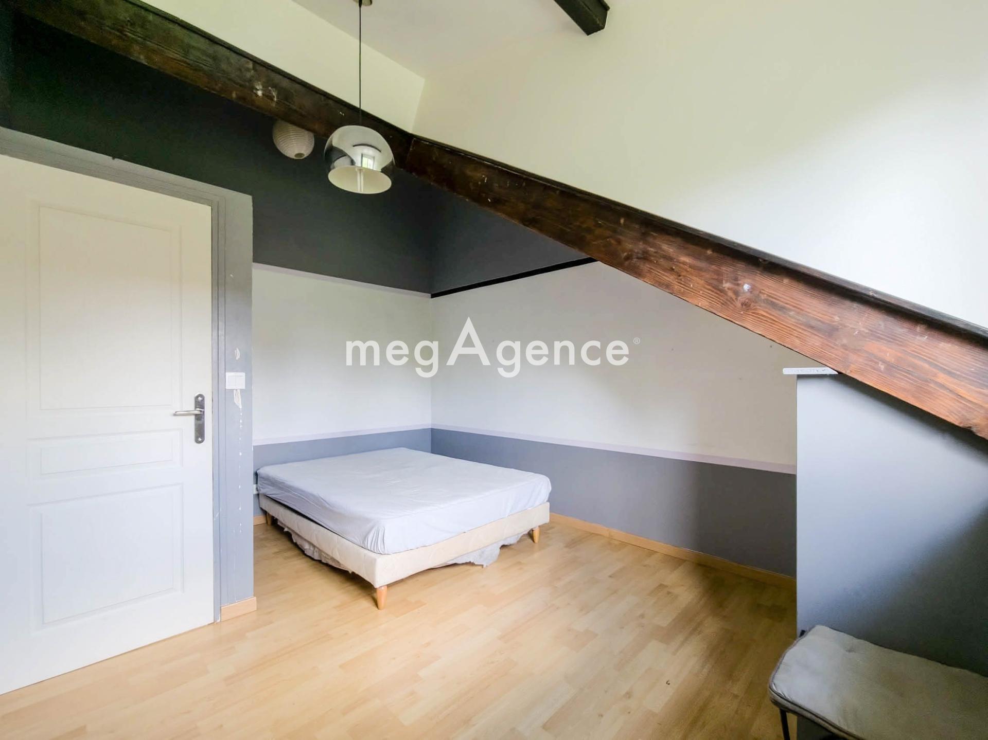 Miniature photo - 11 / 16