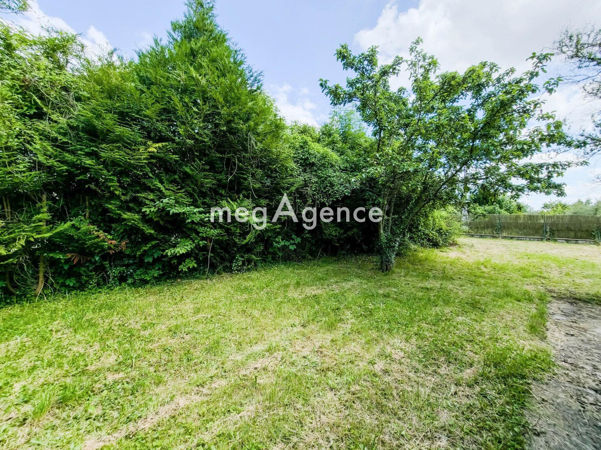 Miniature photo - 14 / 16