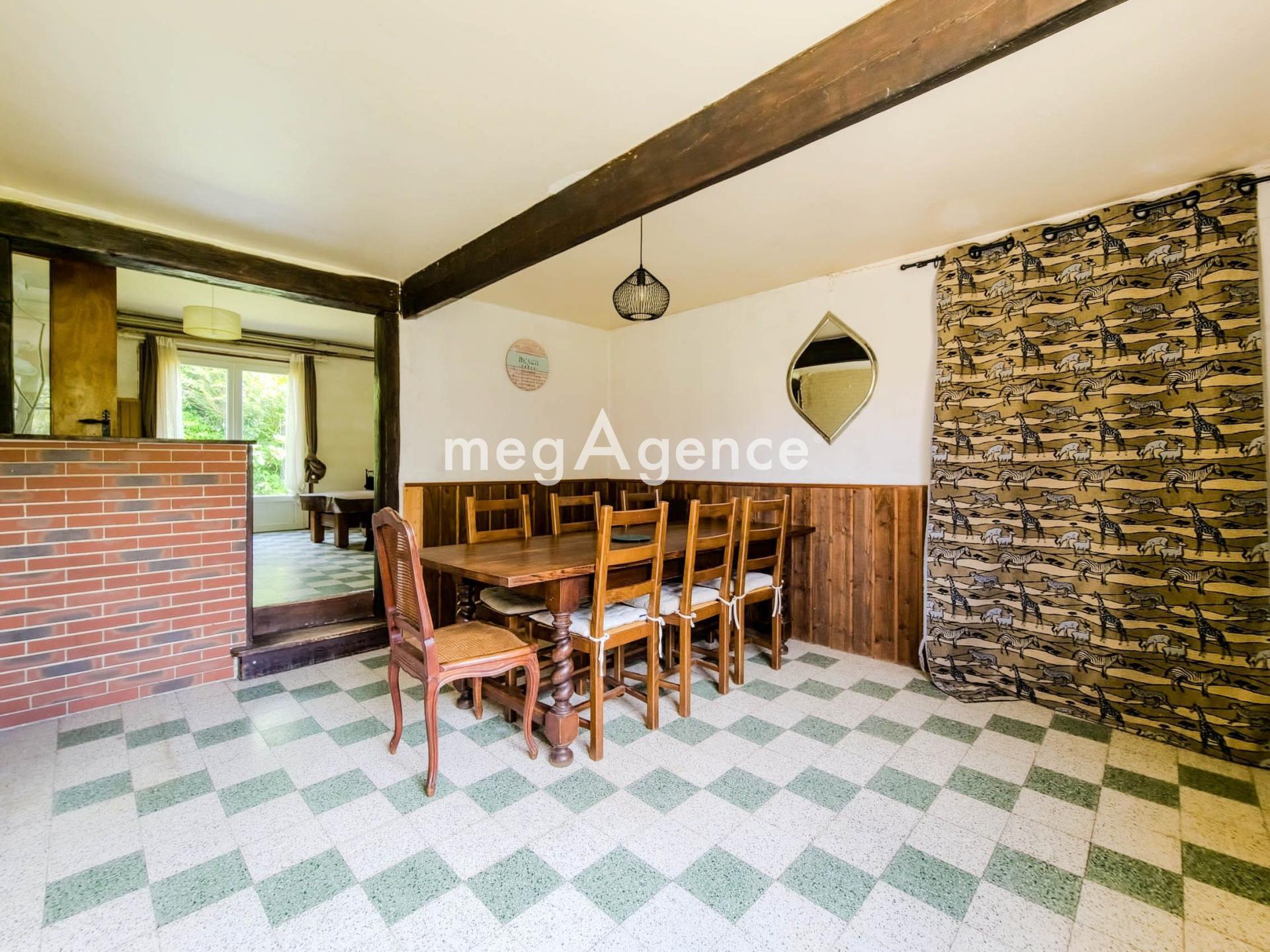 Miniature photo - 5 / 16