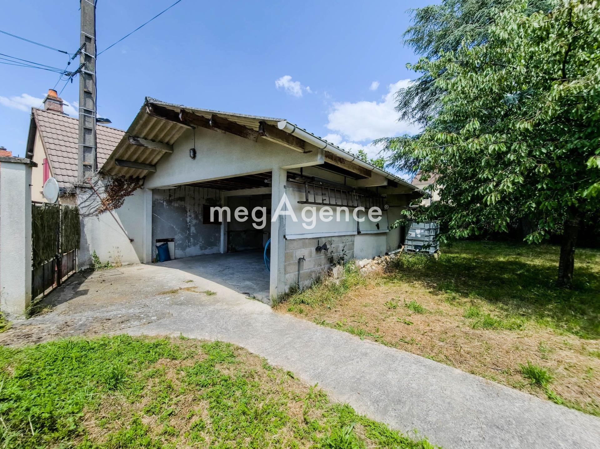 Miniature photo - 12 / 16