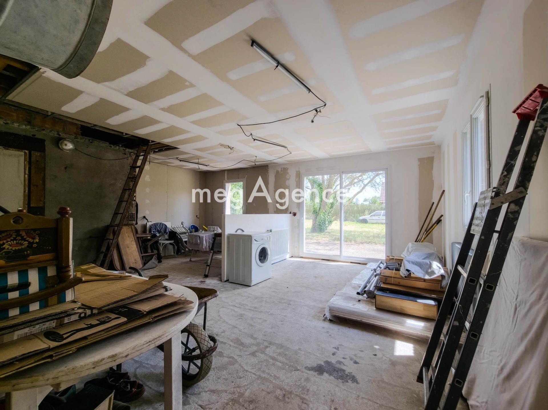 Miniature photo - 6 / 16