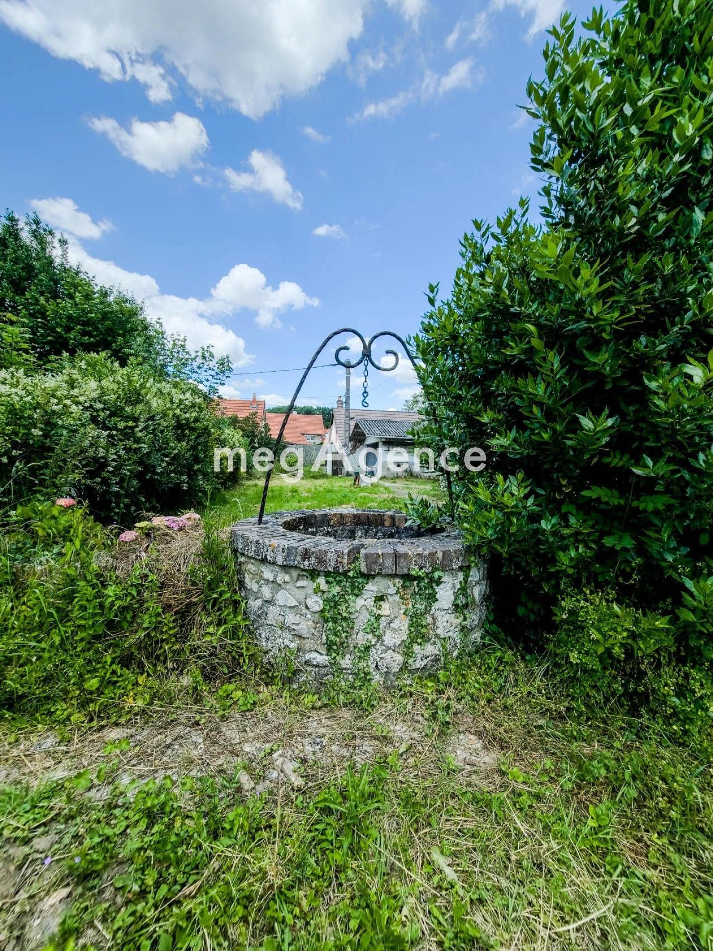 Miniature photo - 16 / 16