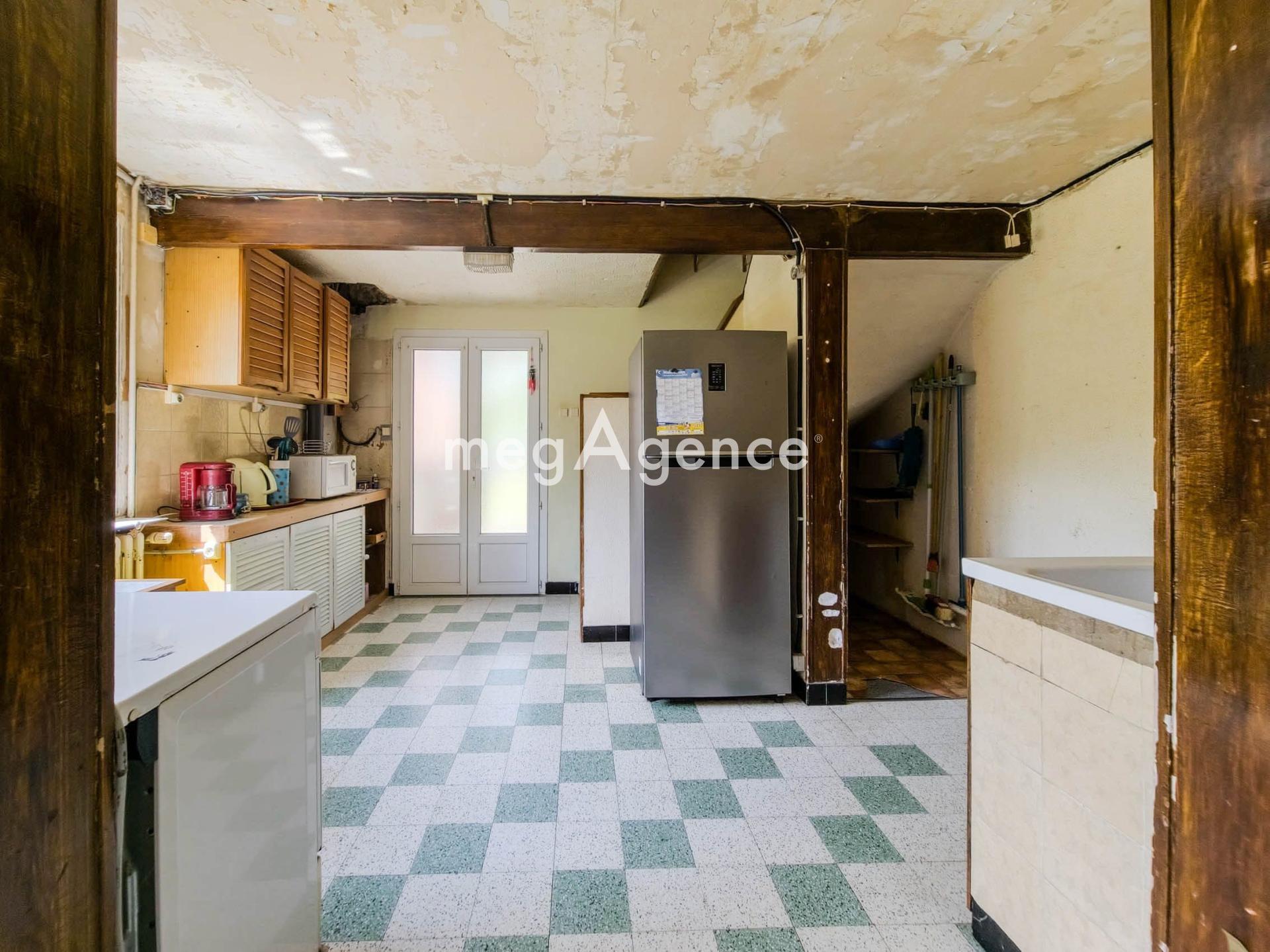 Miniature photo - 4 / 16