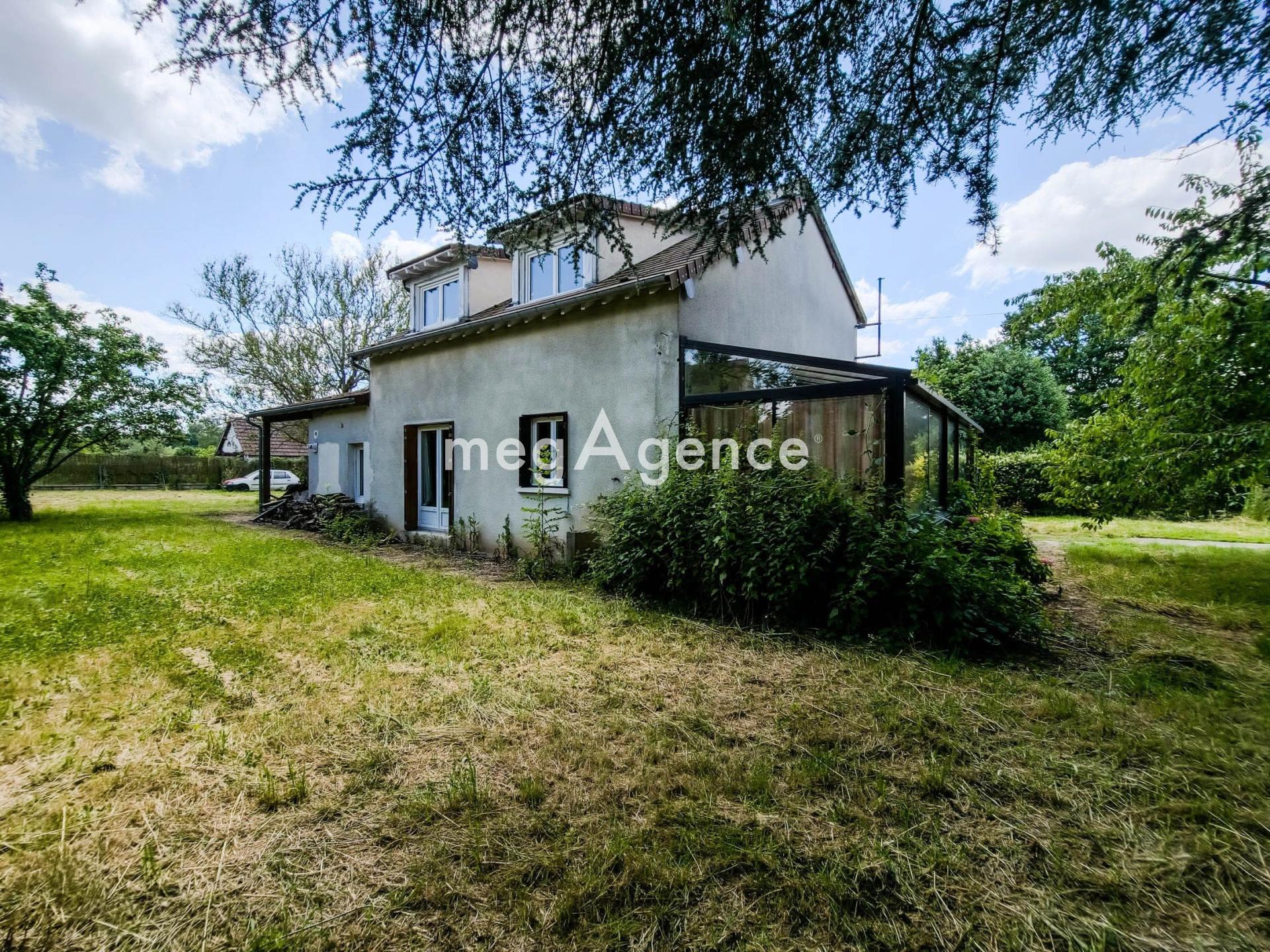 Miniature photo - 13 / 16