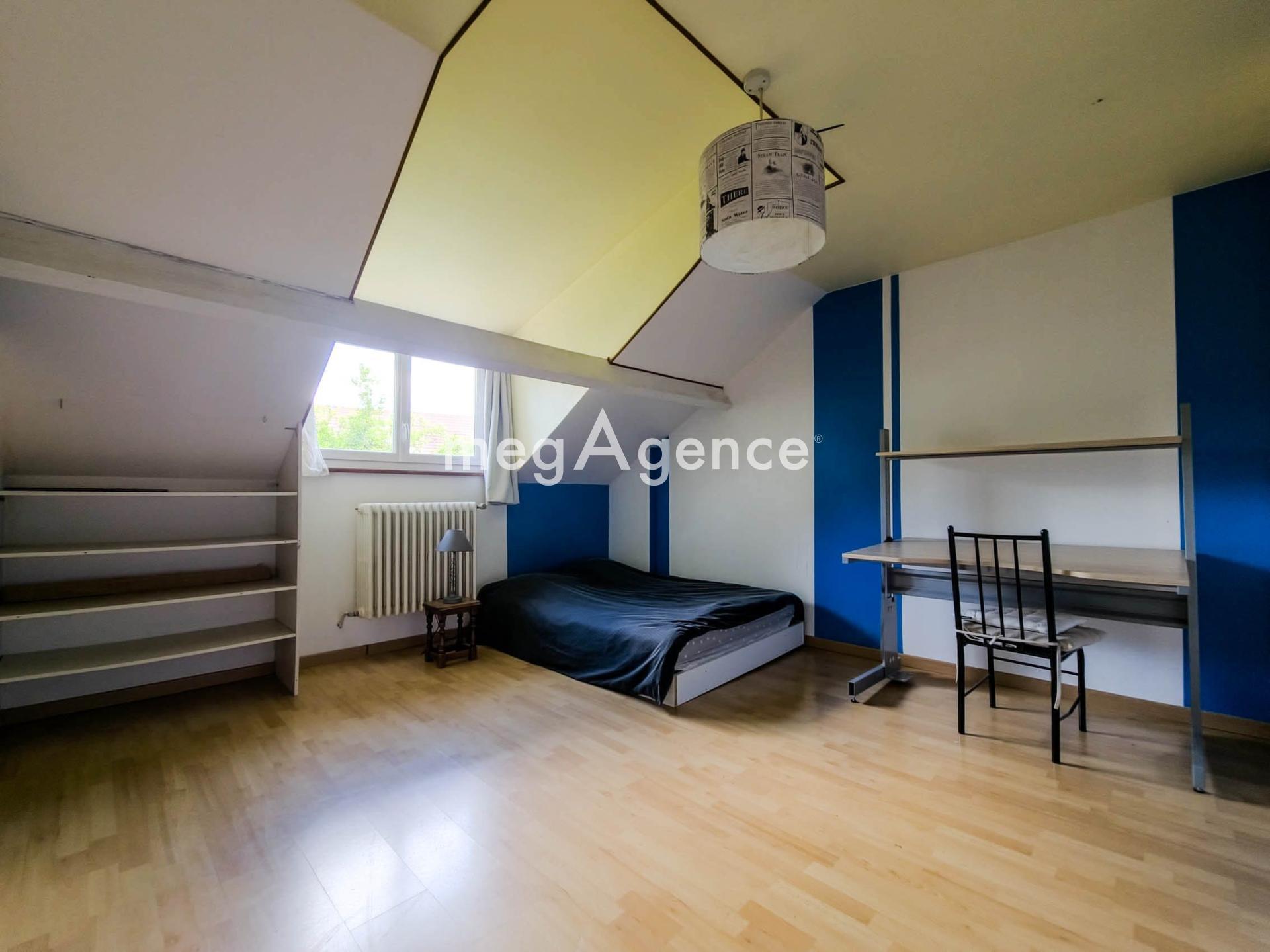 Miniature photo - 10 / 16