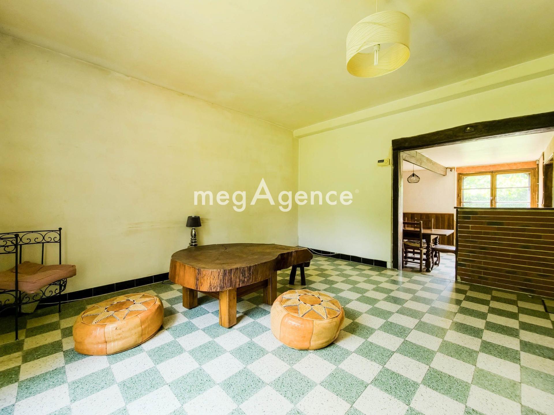 Miniature photo - 7 / 16