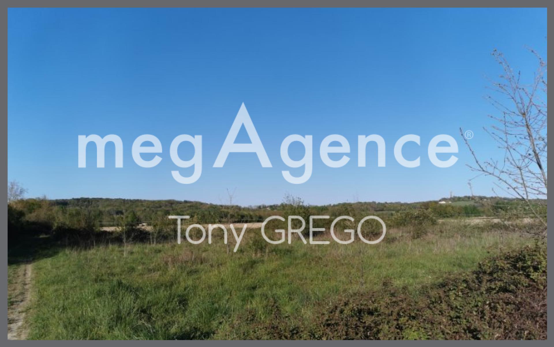 Photographie descriptive du bien