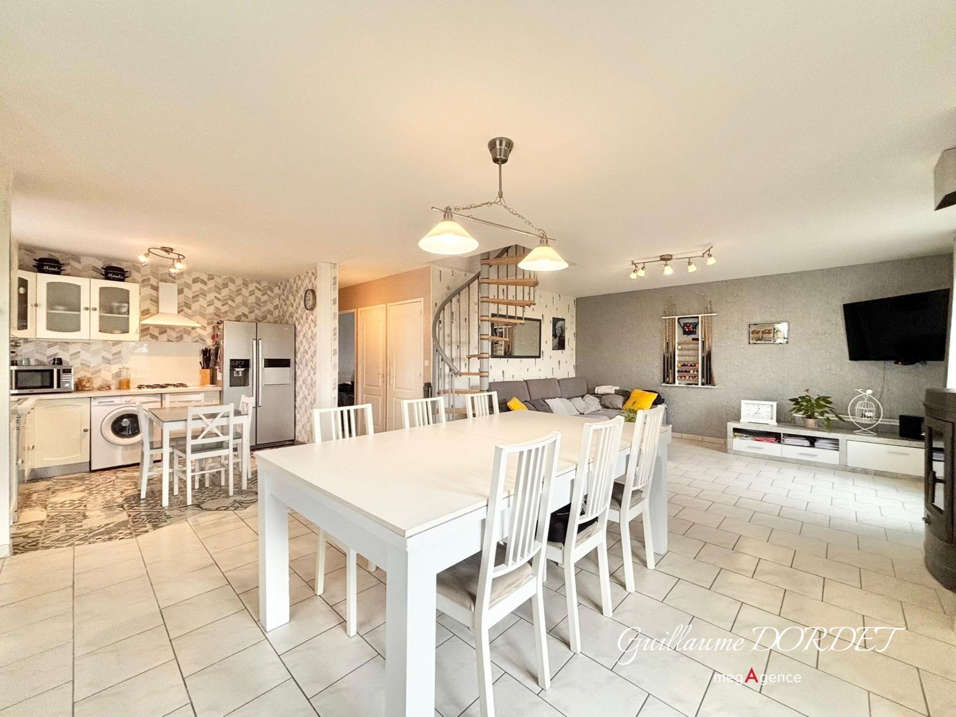 Miniature photo - 5 / 12