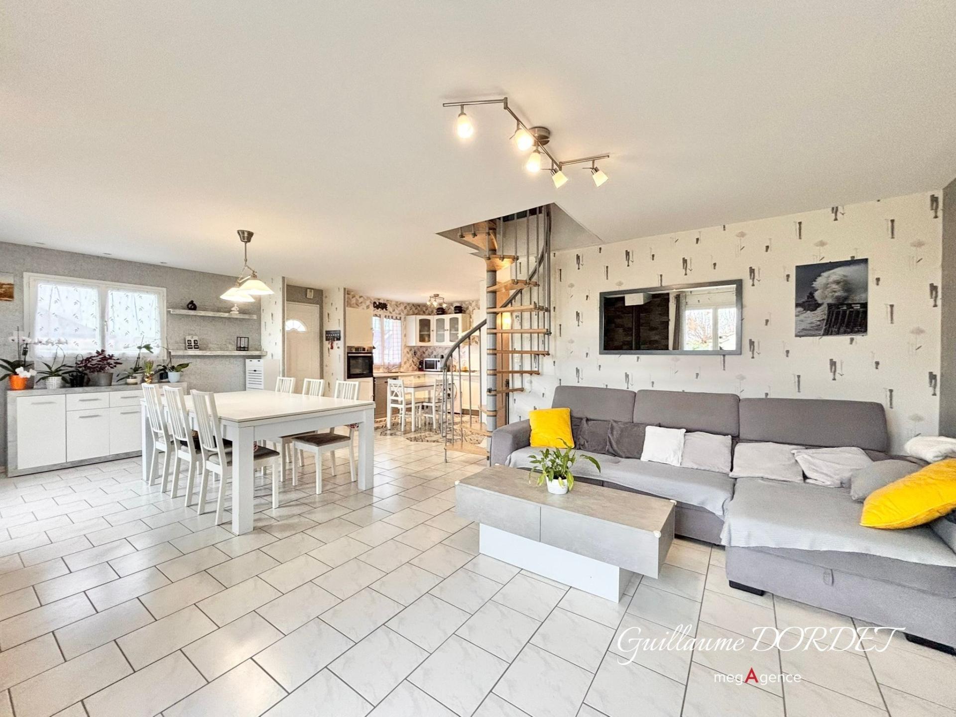 Miniature photo - 4 / 12